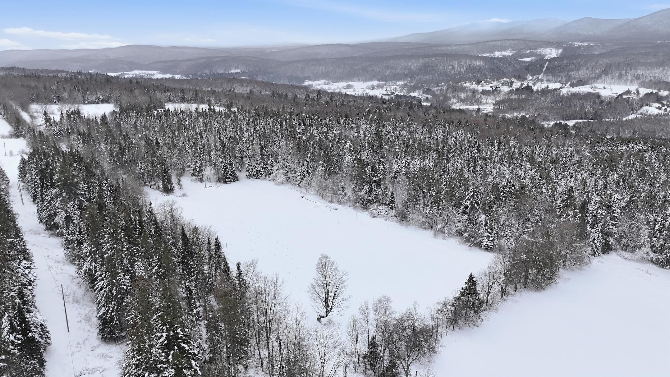 1090 Center Road Unit: Lot #3