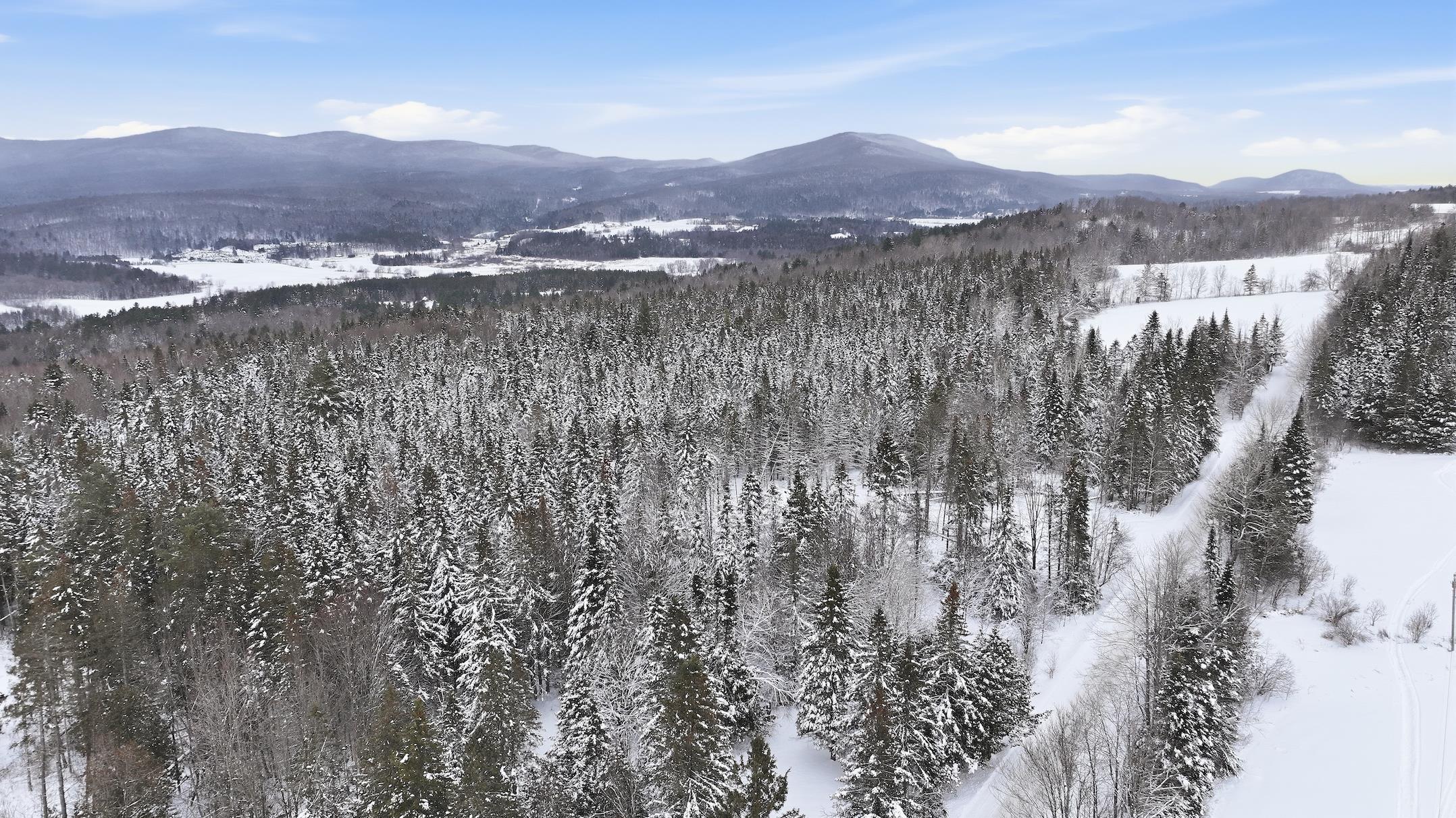 1090 Center Road Unit: Lot #3