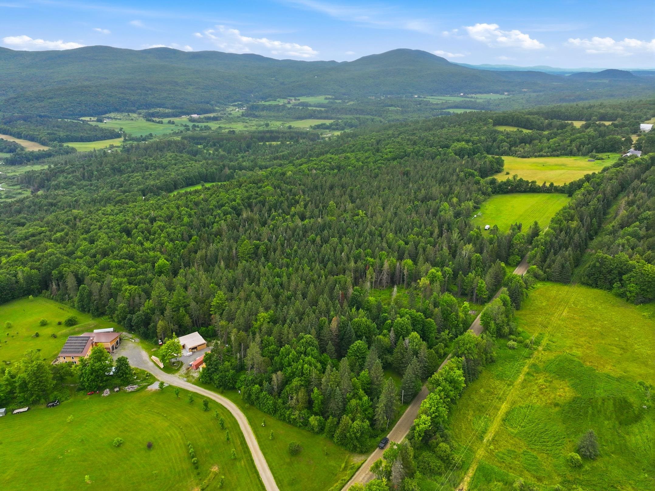 1090 Center Road Unit: Lot #3