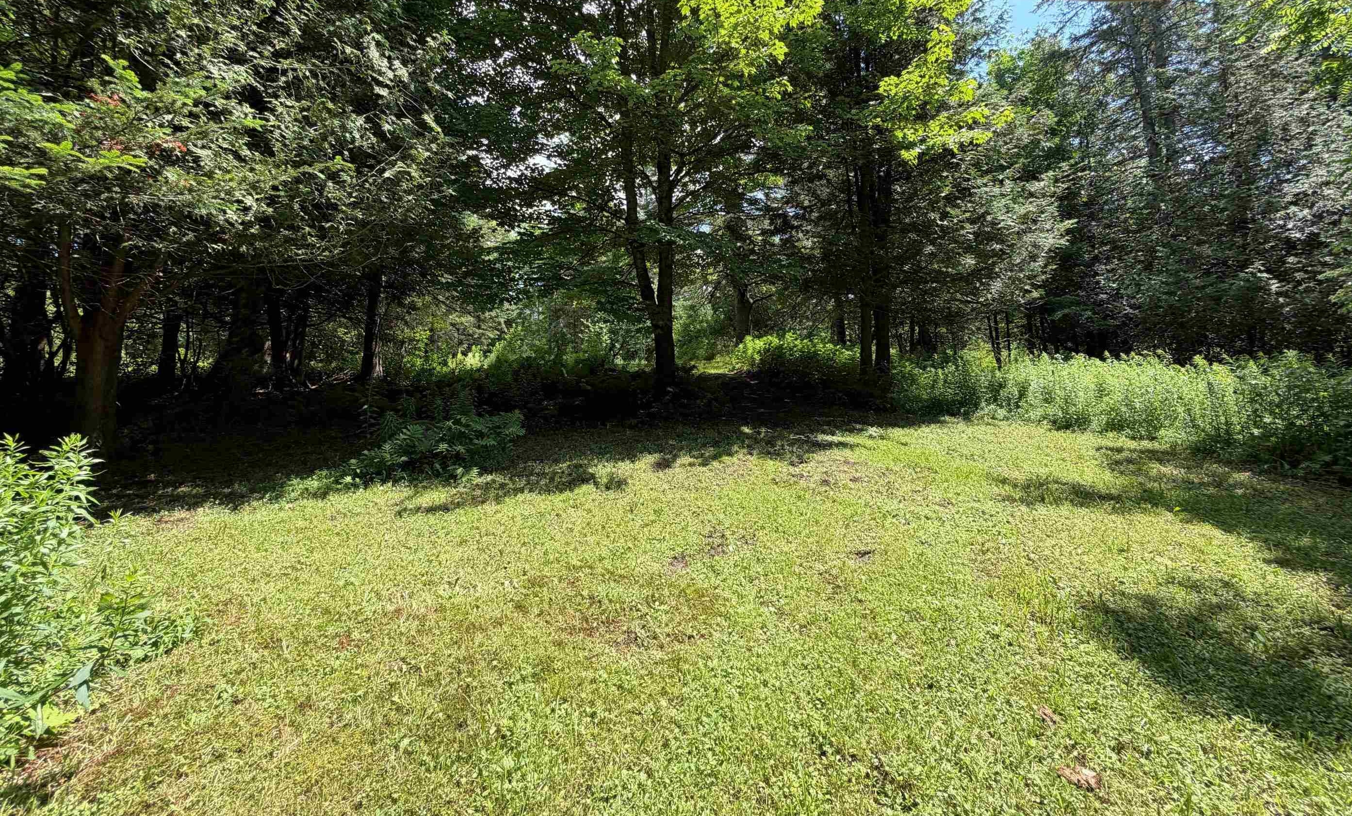1090 Center Road Unit: Lot #3