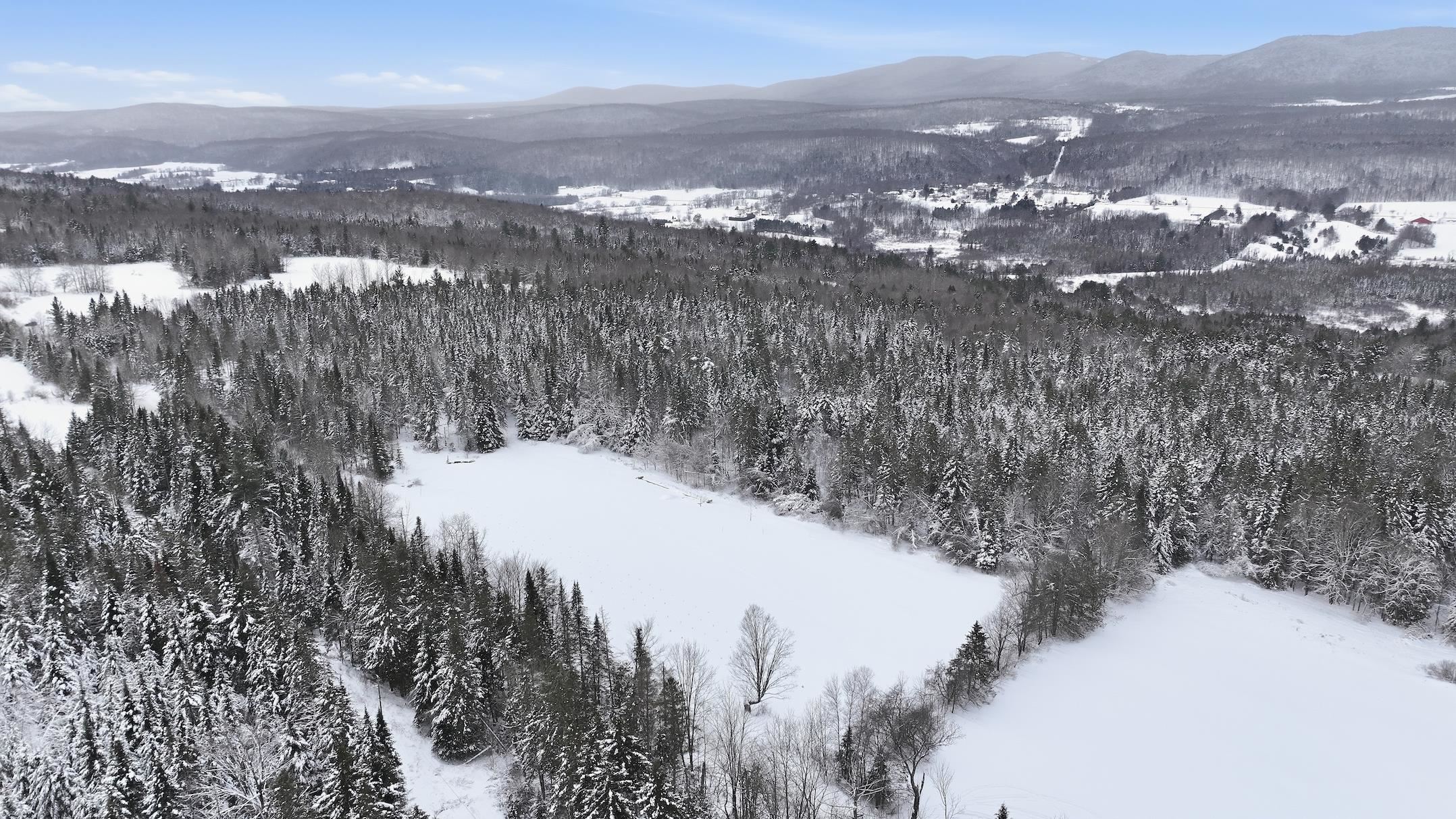 1090 Center Road Unit: Lot #3