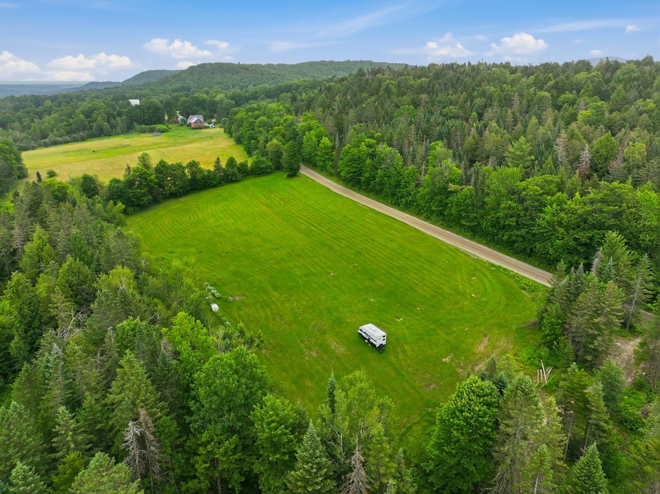 1090 Center Road Unit: Lot #3