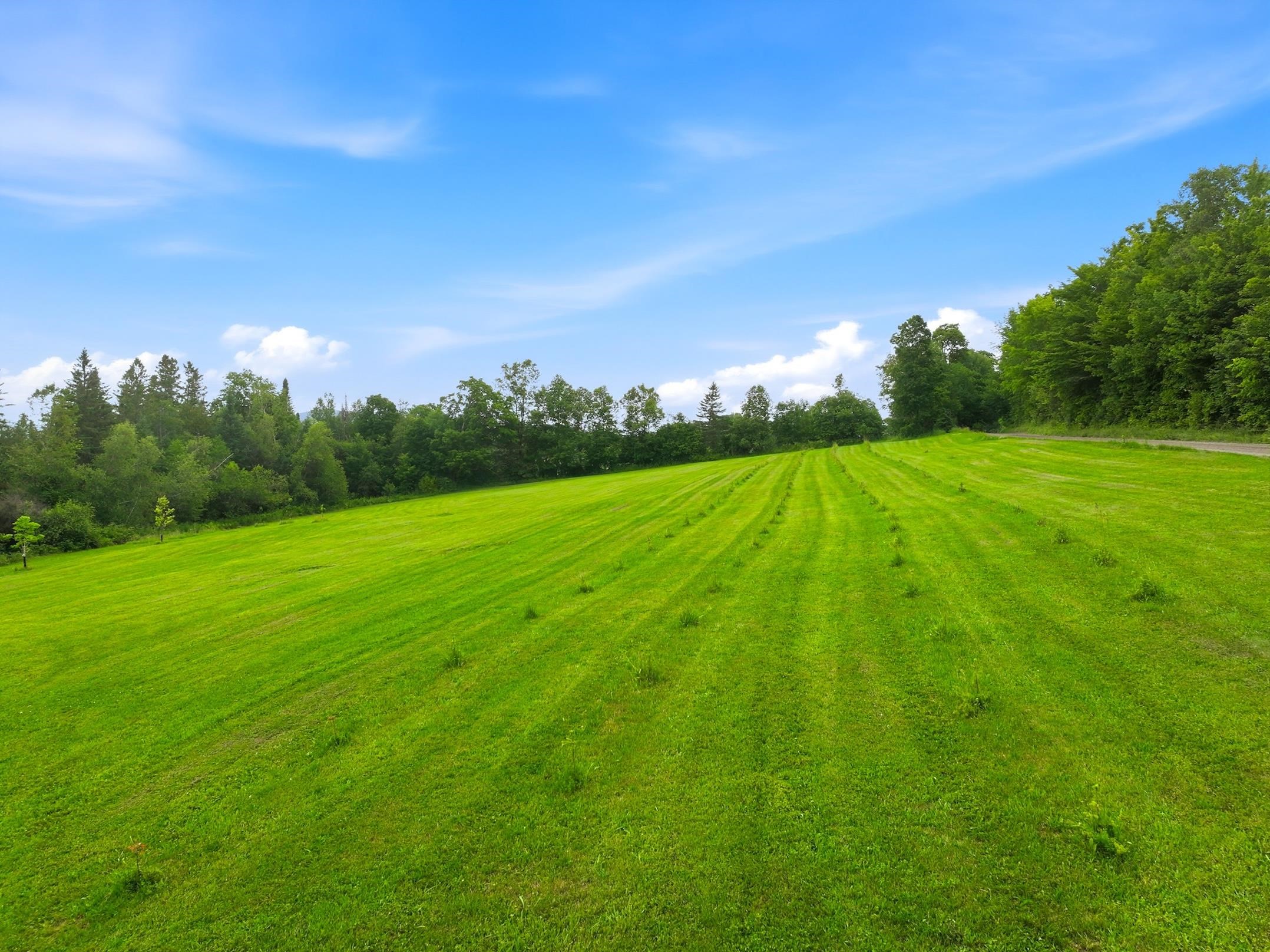 1090 Center Road Unit: Lot #3