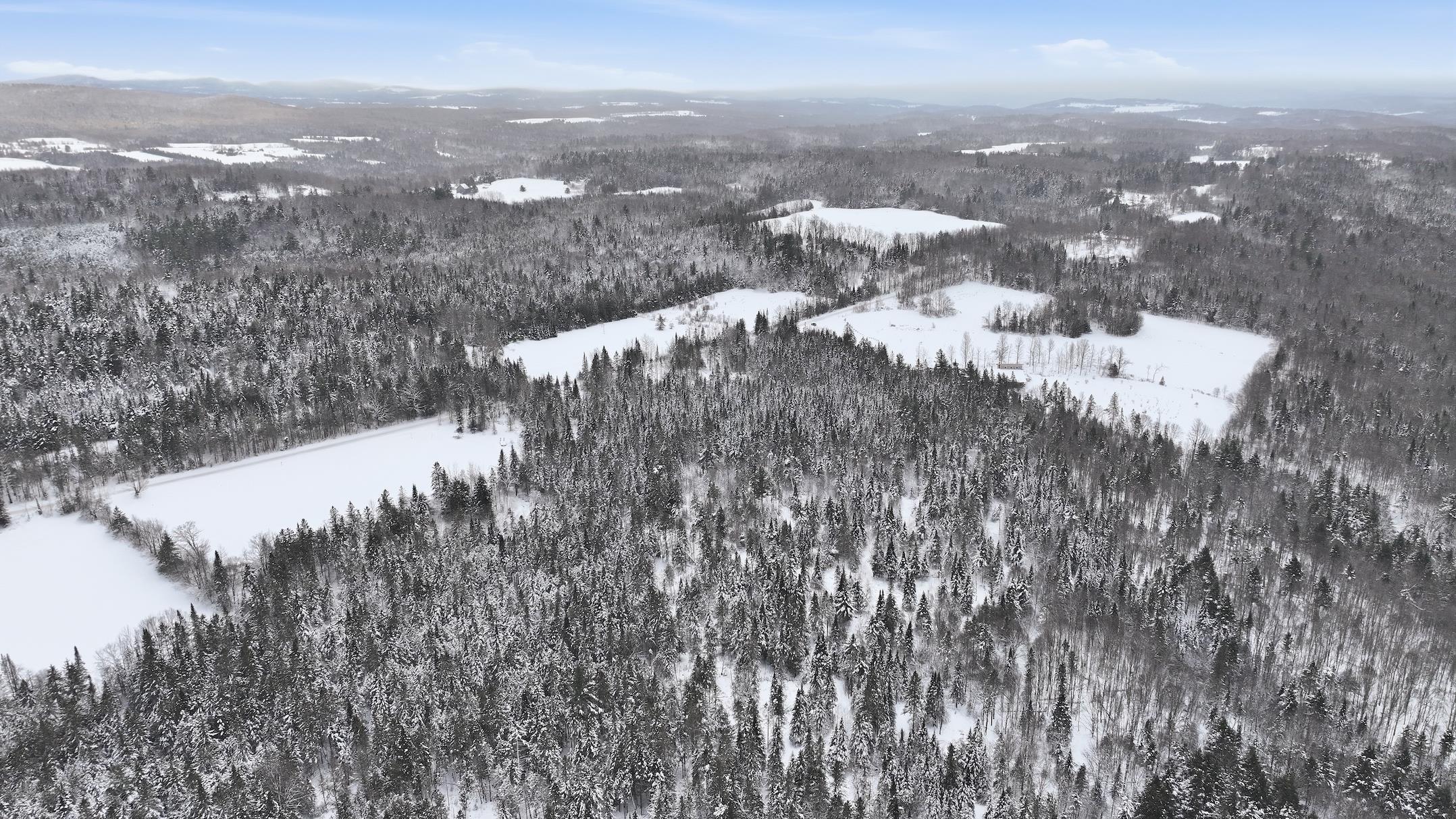 1090 Center Road Unit: Lot #3