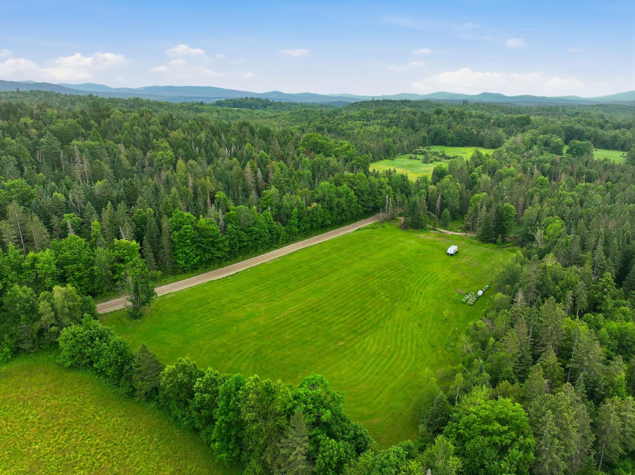 1090 Center Road Unit: Lot #3