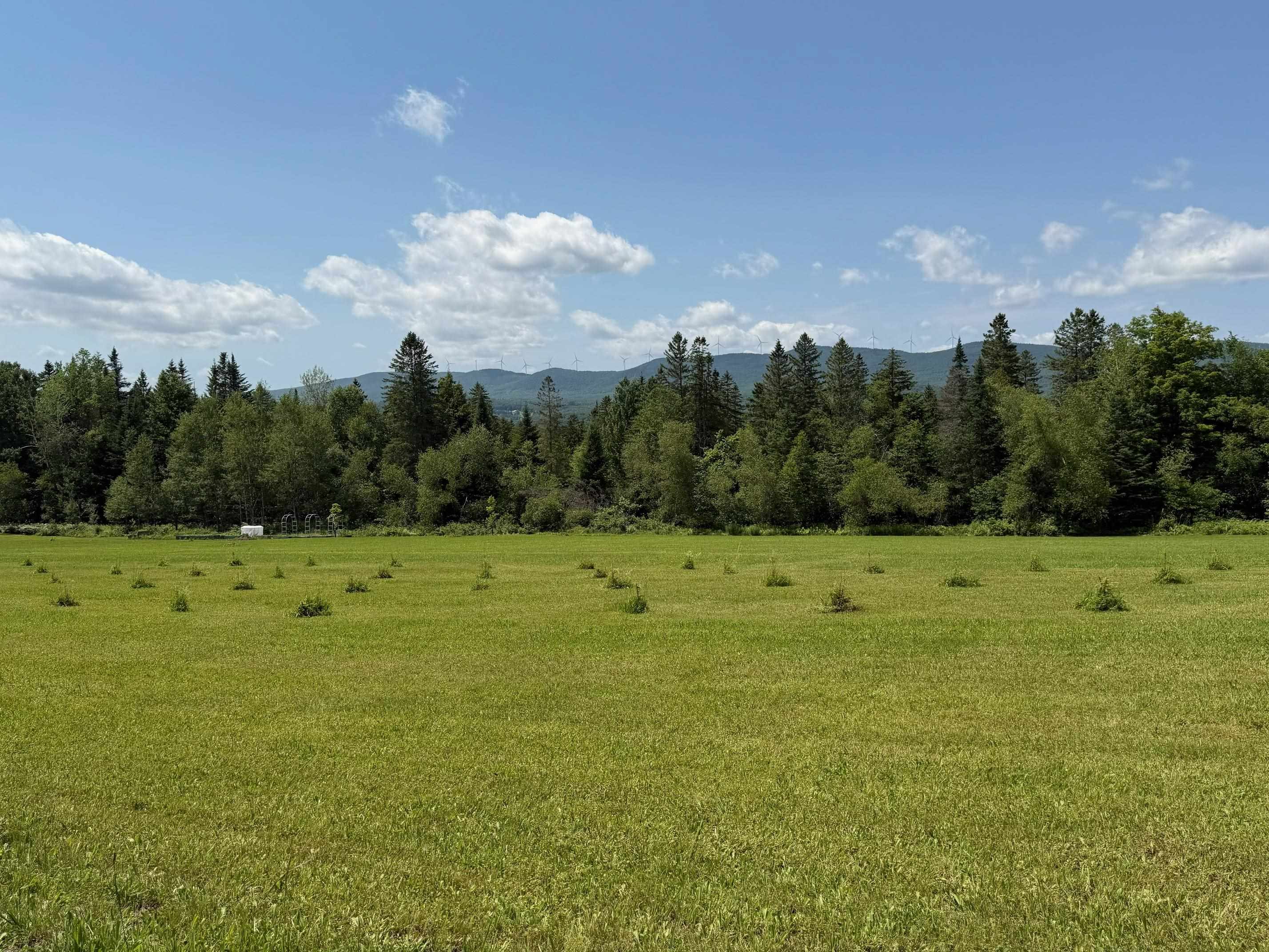 1090 Center Road Unit: Lot #3