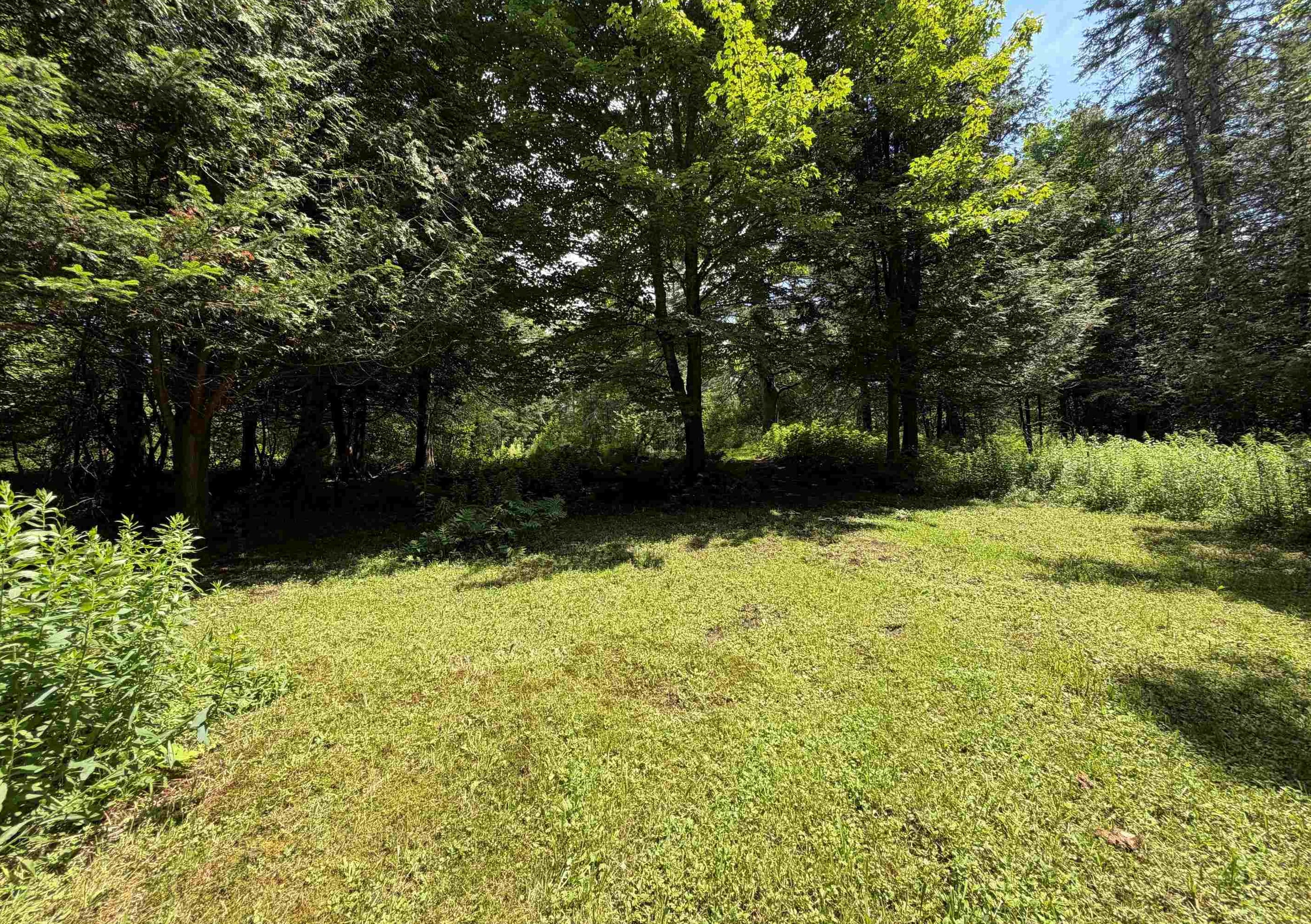 1090 Center Road Unit: Lot #3