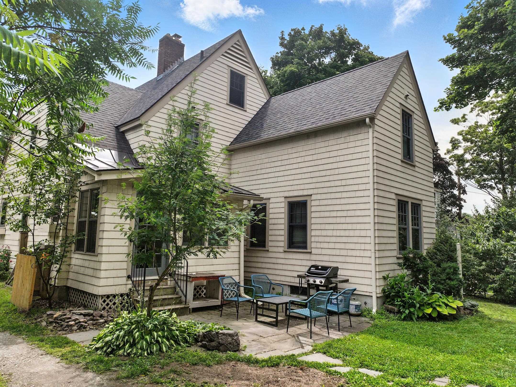 198 Home Avenue