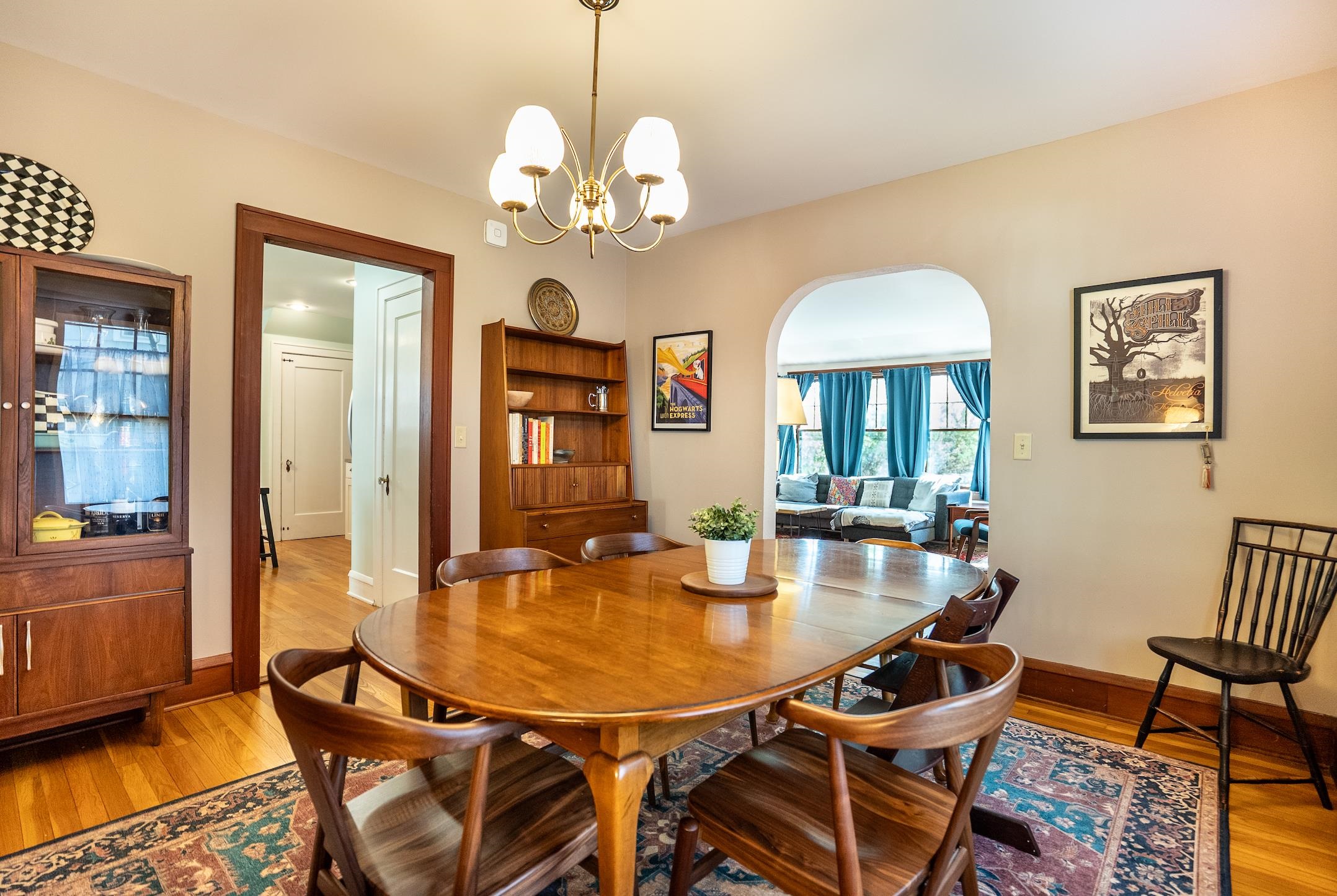 198 Home Avenue