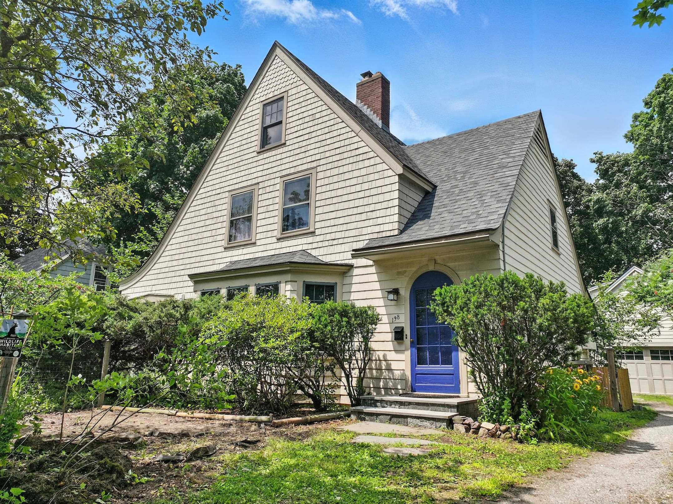 198 Home Avenue