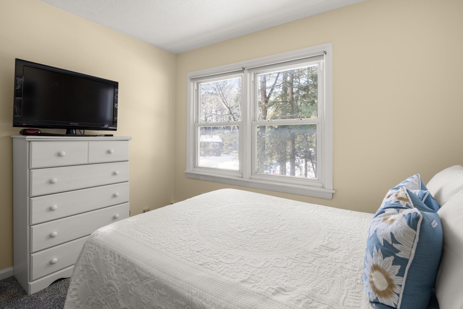 4 Linden Lane