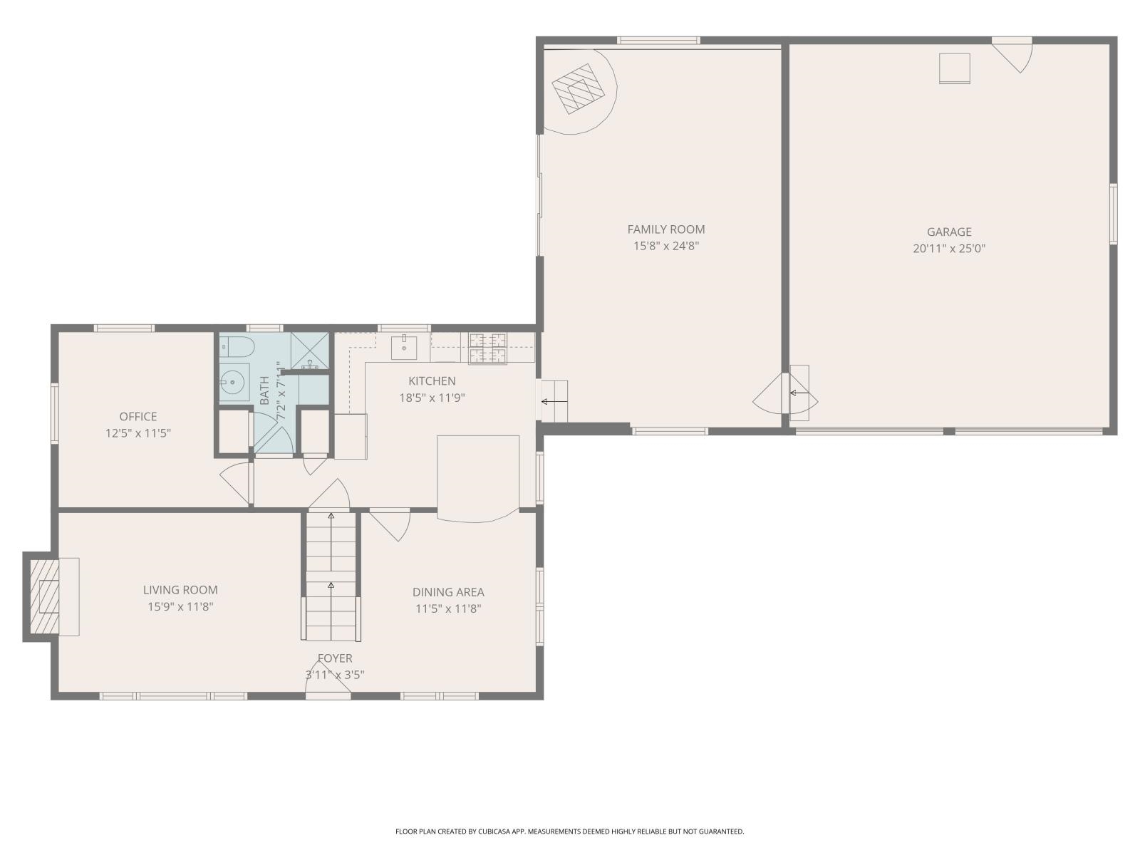 4 Linden Lane