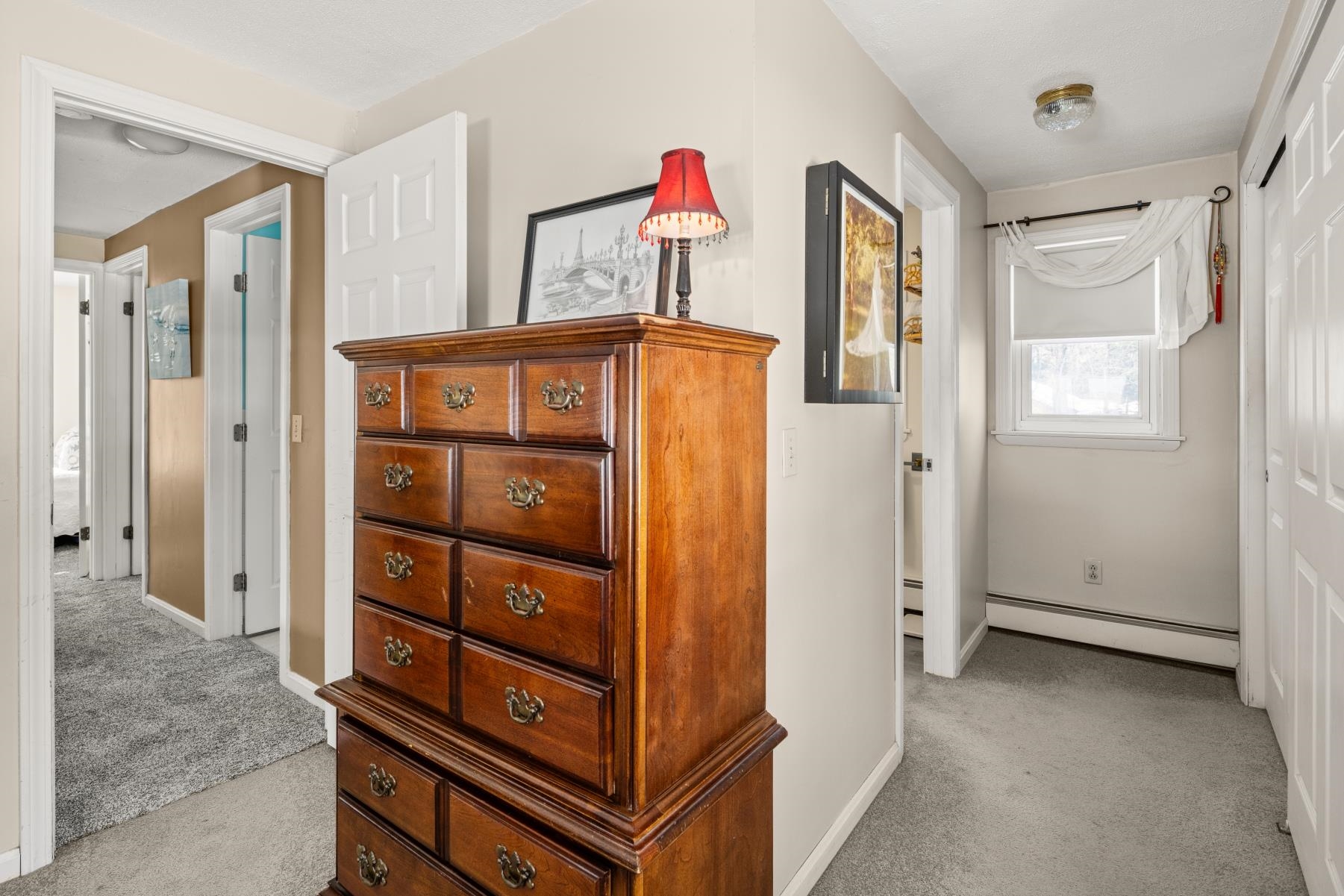 4 Linden Lane