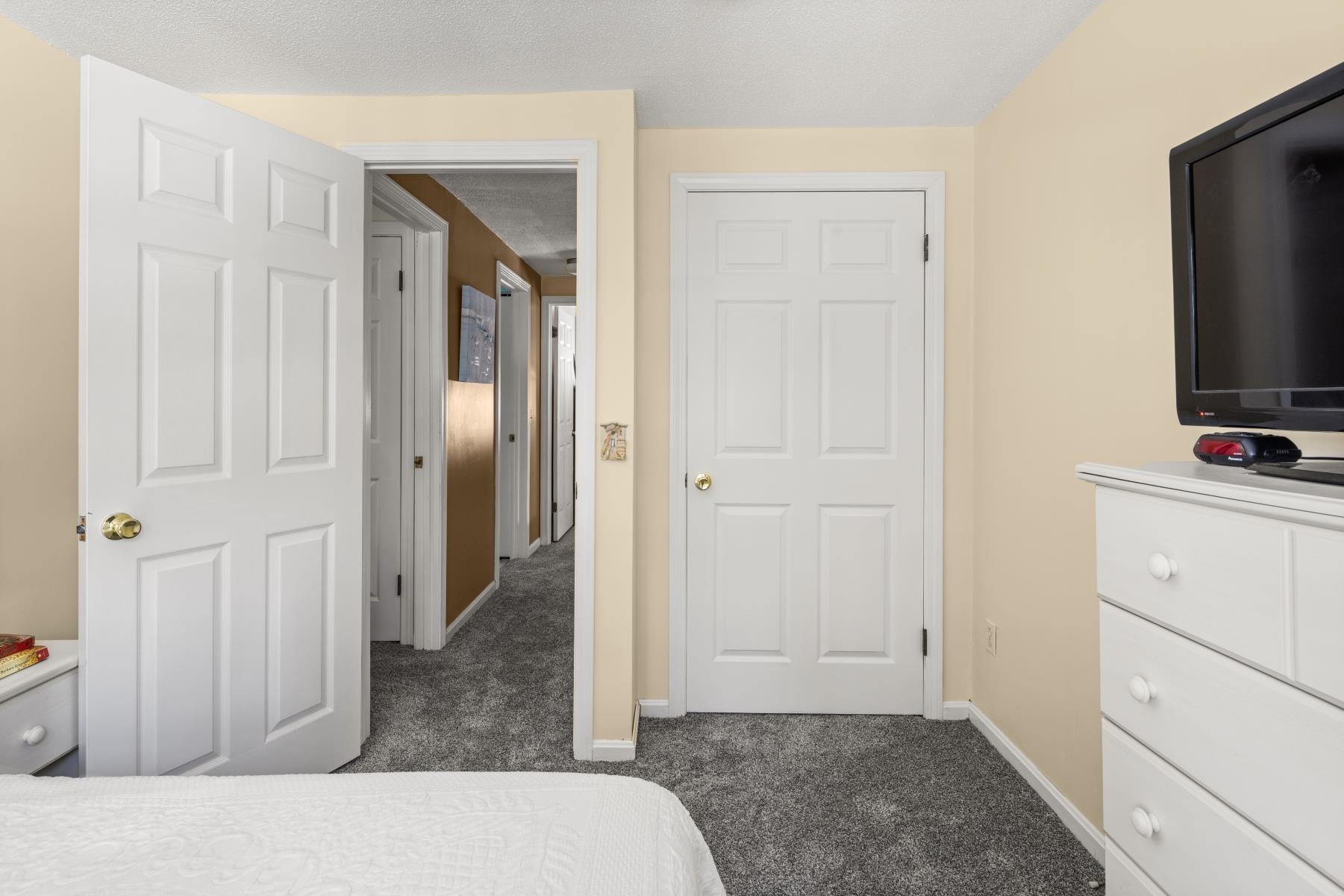 4 Linden Lane