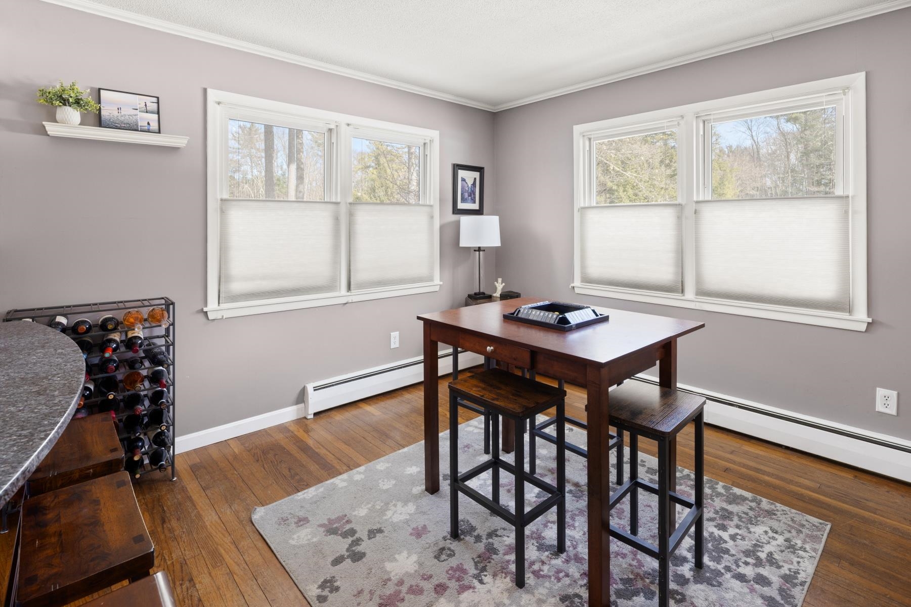 4 Linden Lane