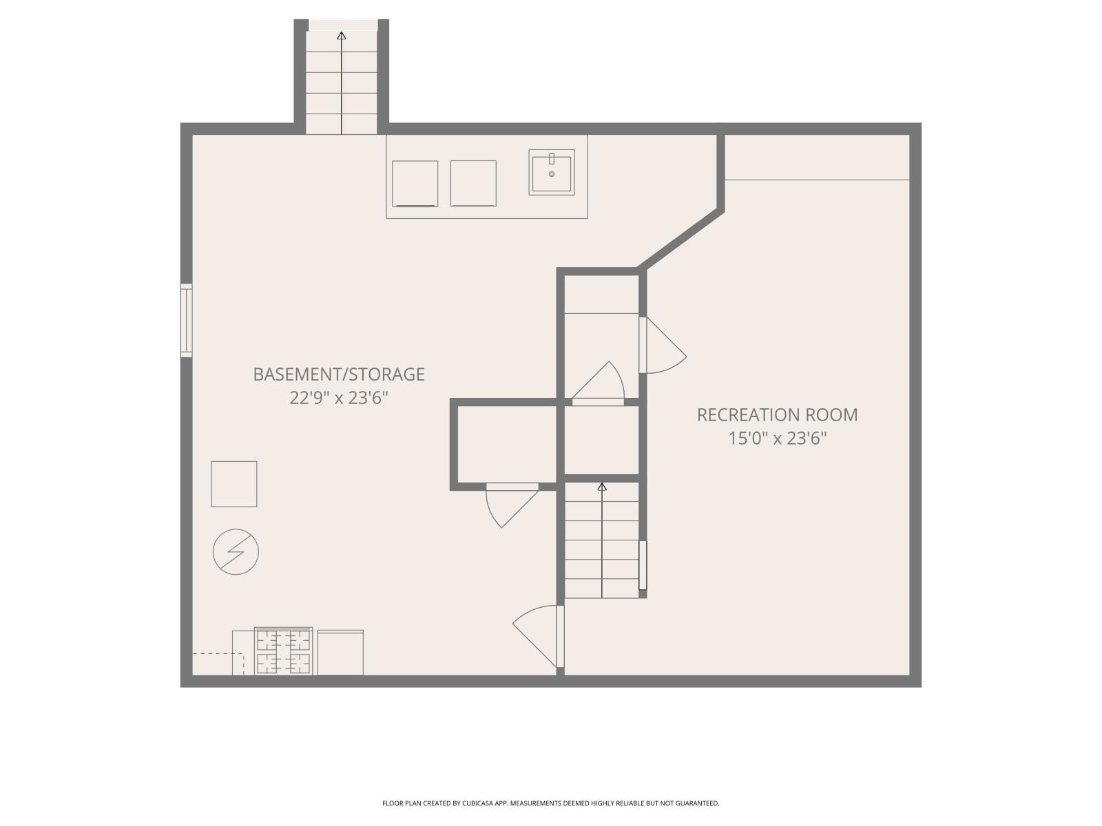 4 Linden Lane