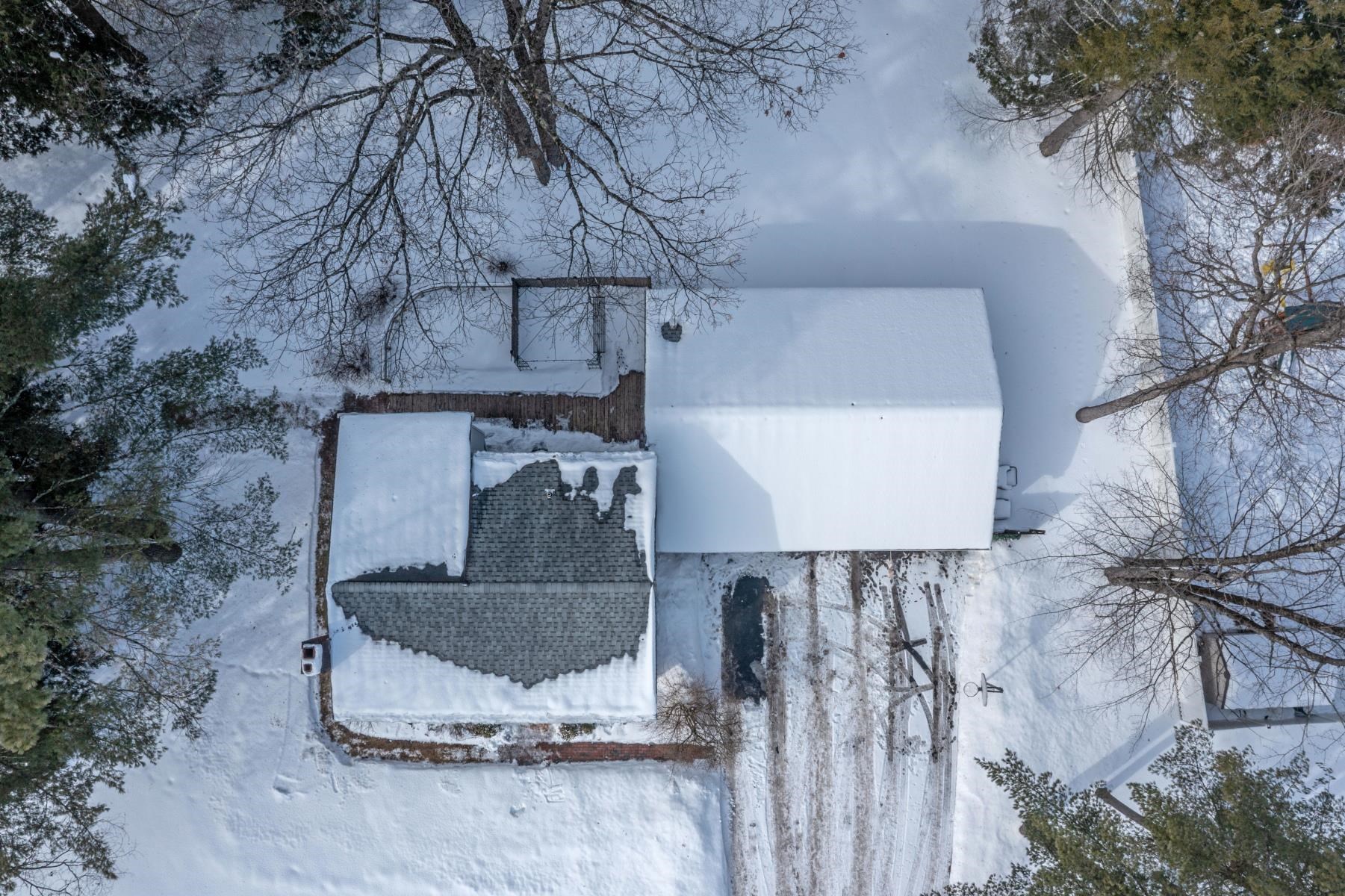 4 Linden Lane
