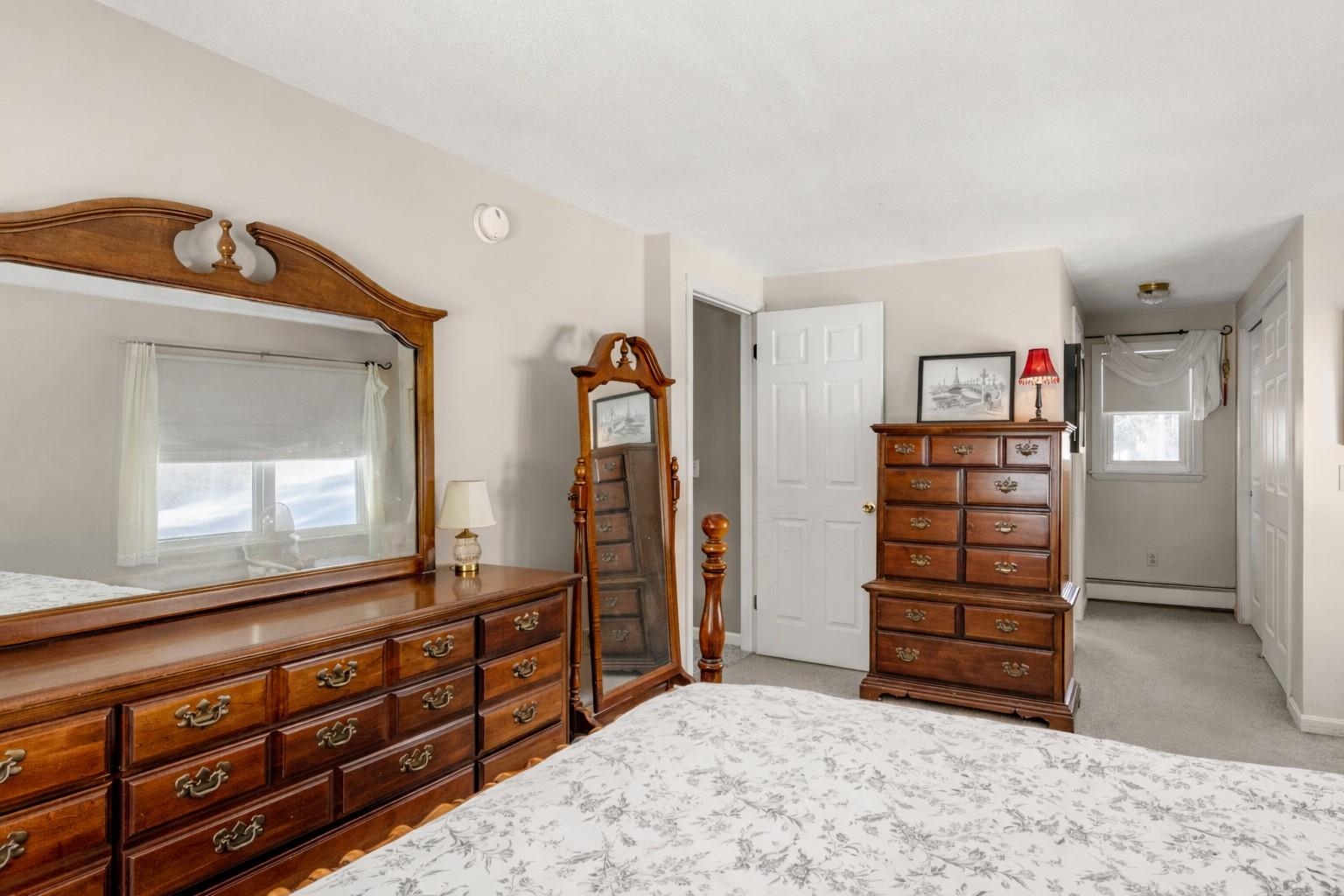 4 Linden Lane