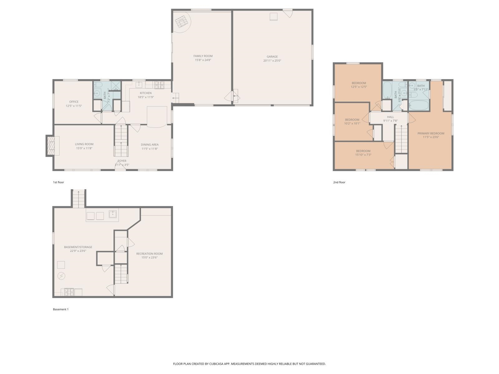 4 Linden Lane
