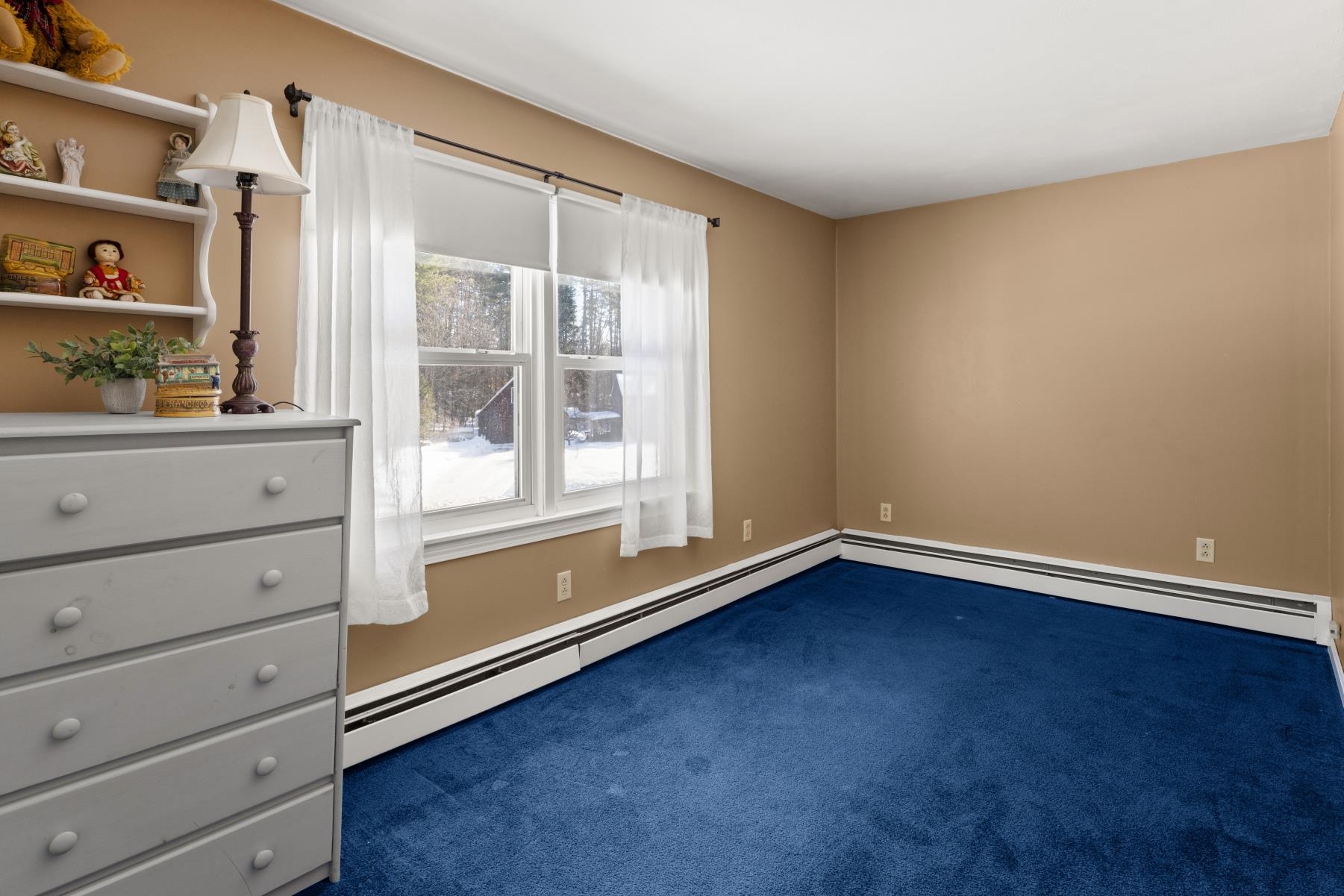 4 Linden Lane