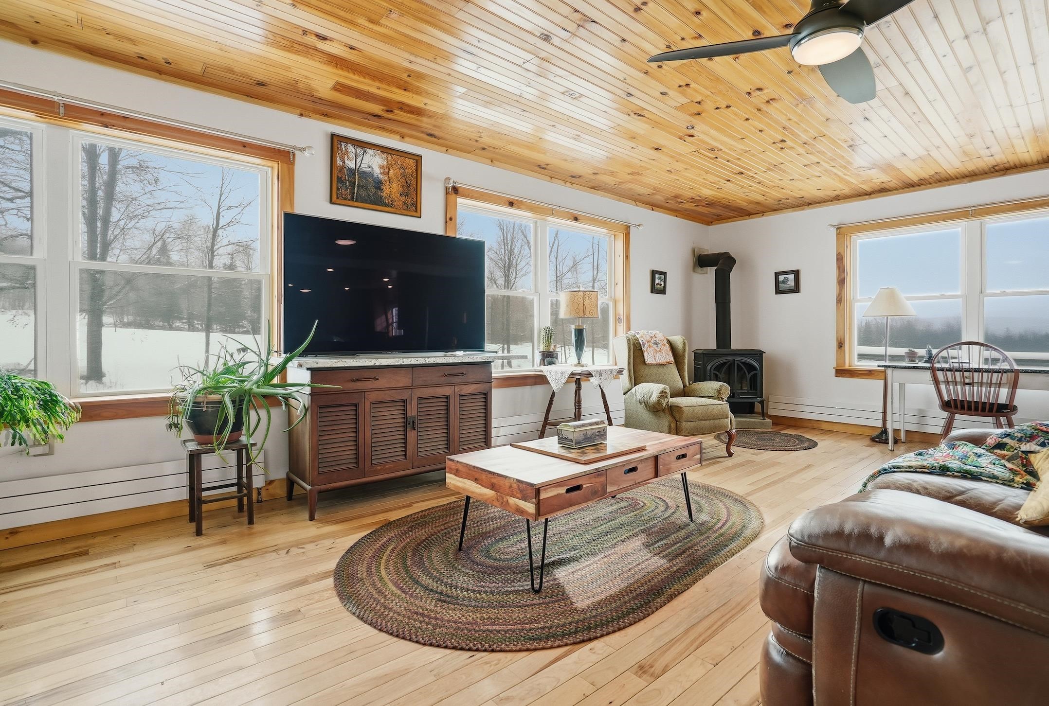 1090 Center Road Unit: #1