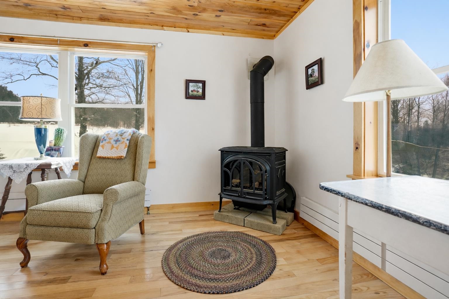 1090 Center Road Unit: #1