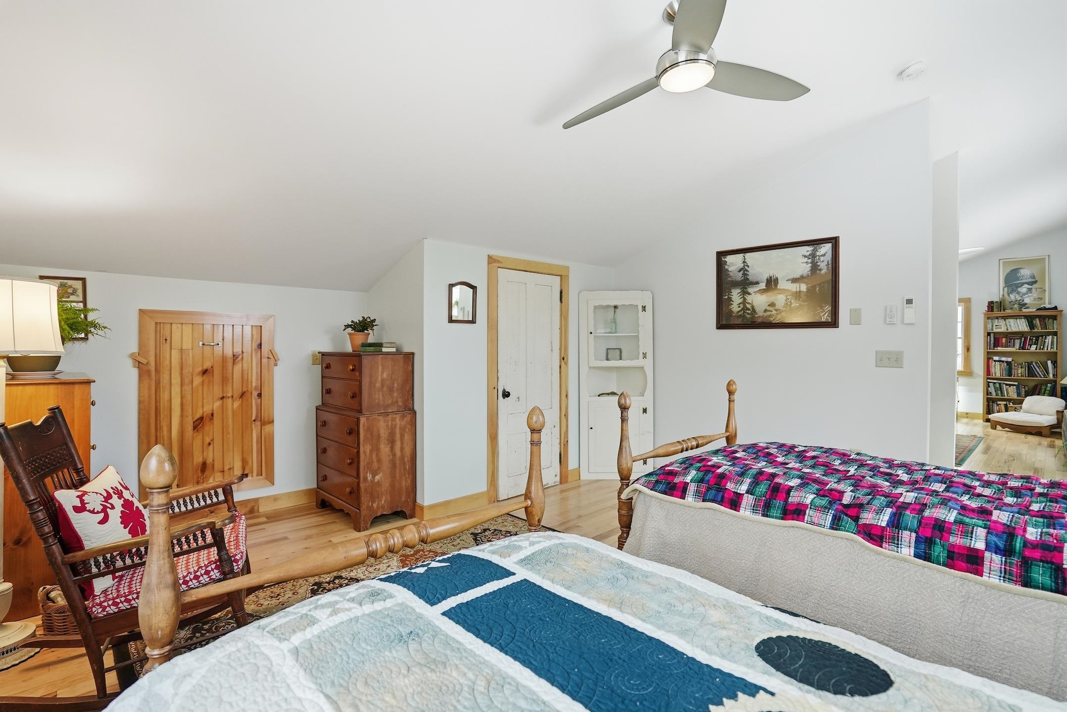 1090 Center Road Unit: #1