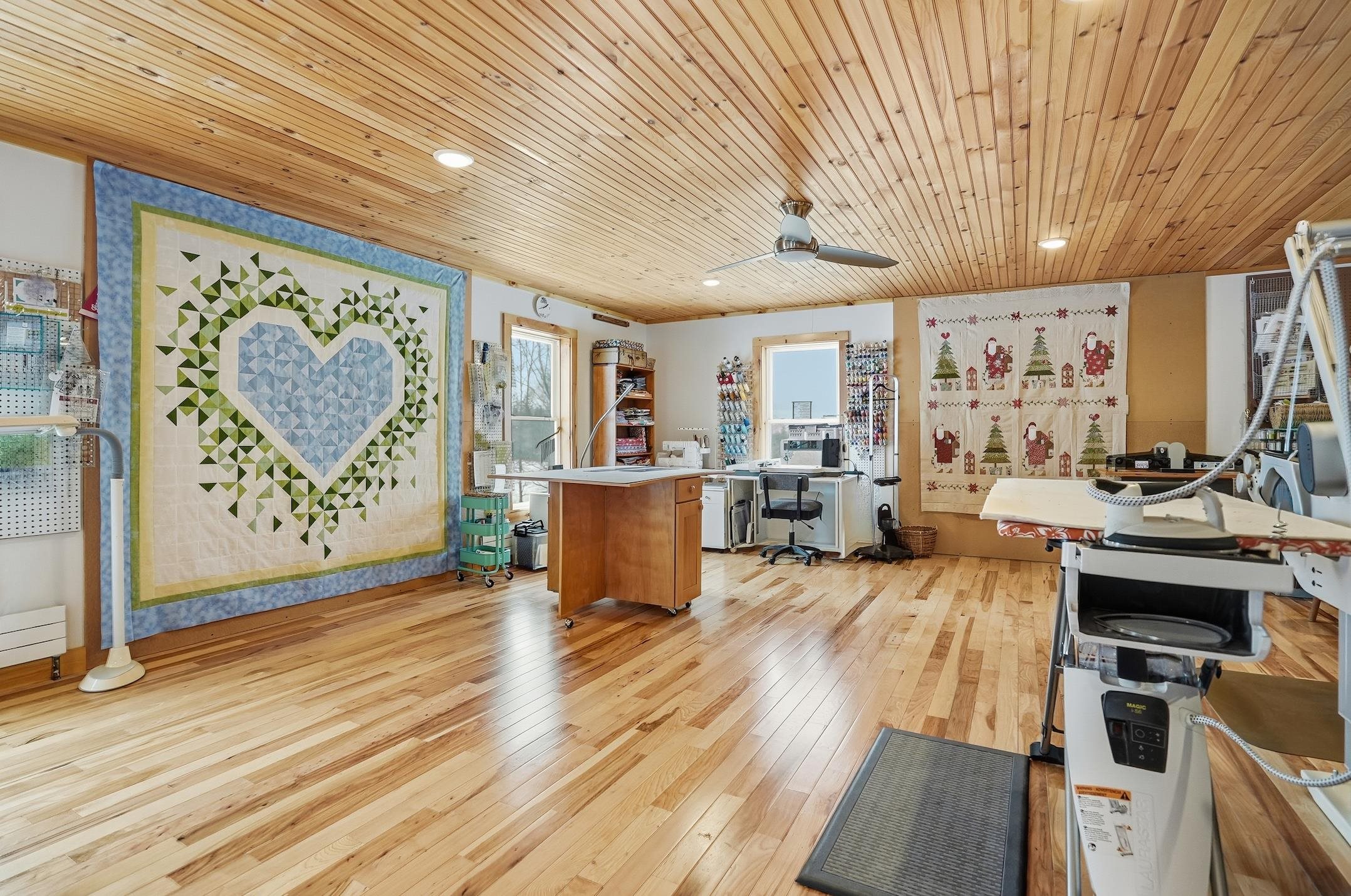 1090 Center Road Unit: #1