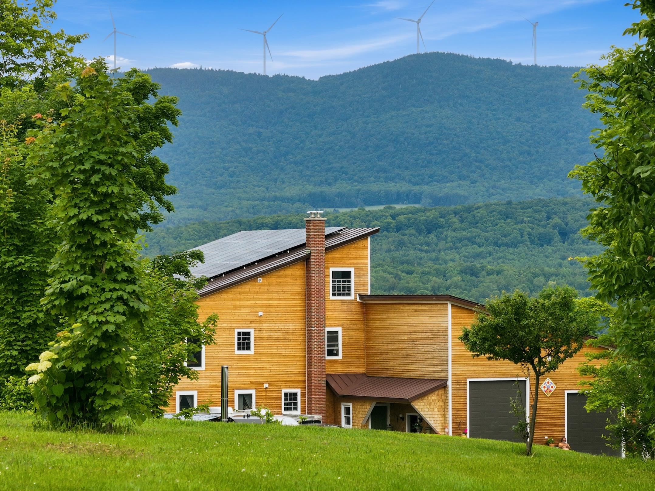 1090 Center Road Unit: #1