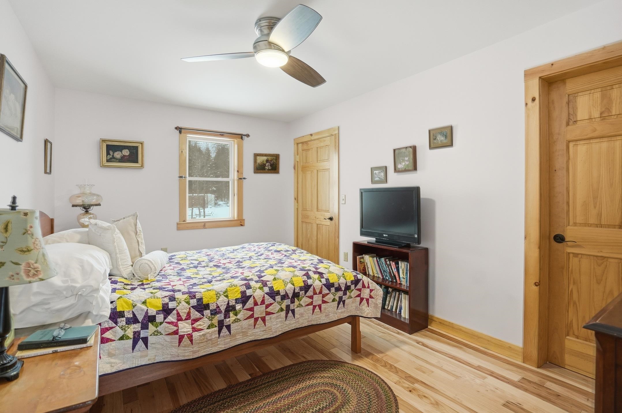 1090 Center Road Unit: #1