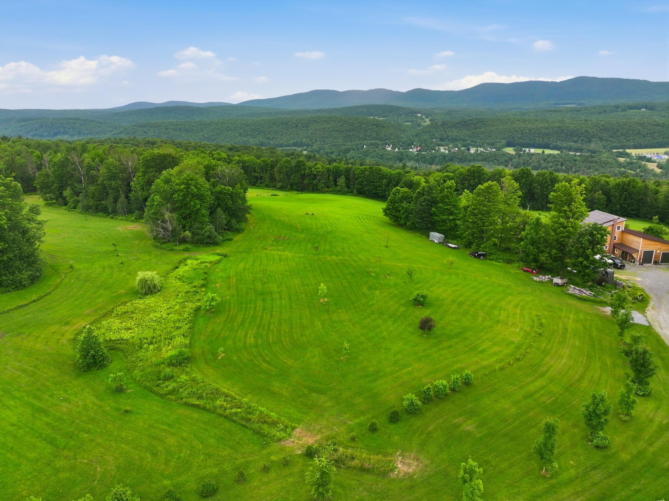1090 Center Road Unit: #1