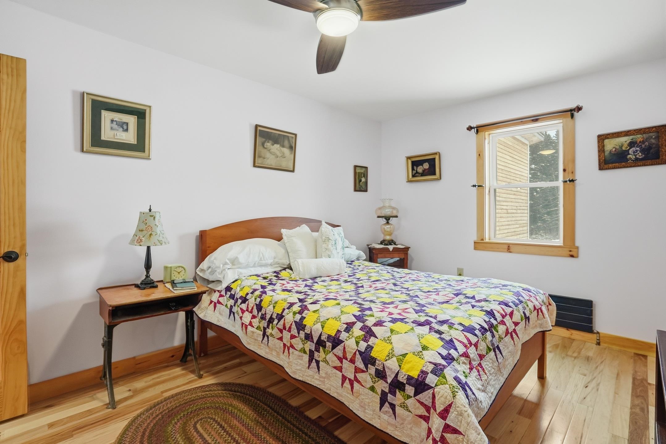 1090 Center Road Unit: #1