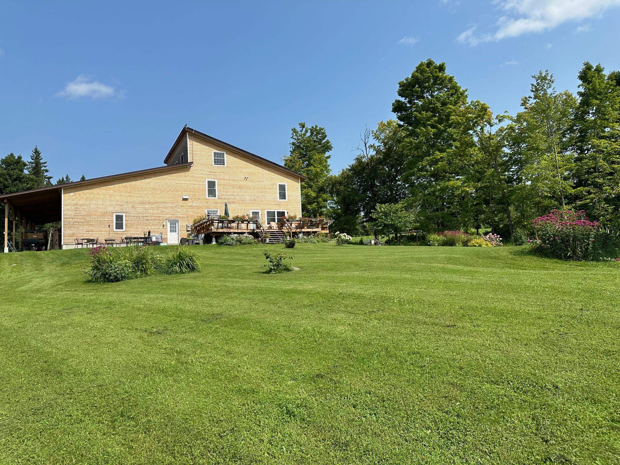 1090 Center Road Unit: #1