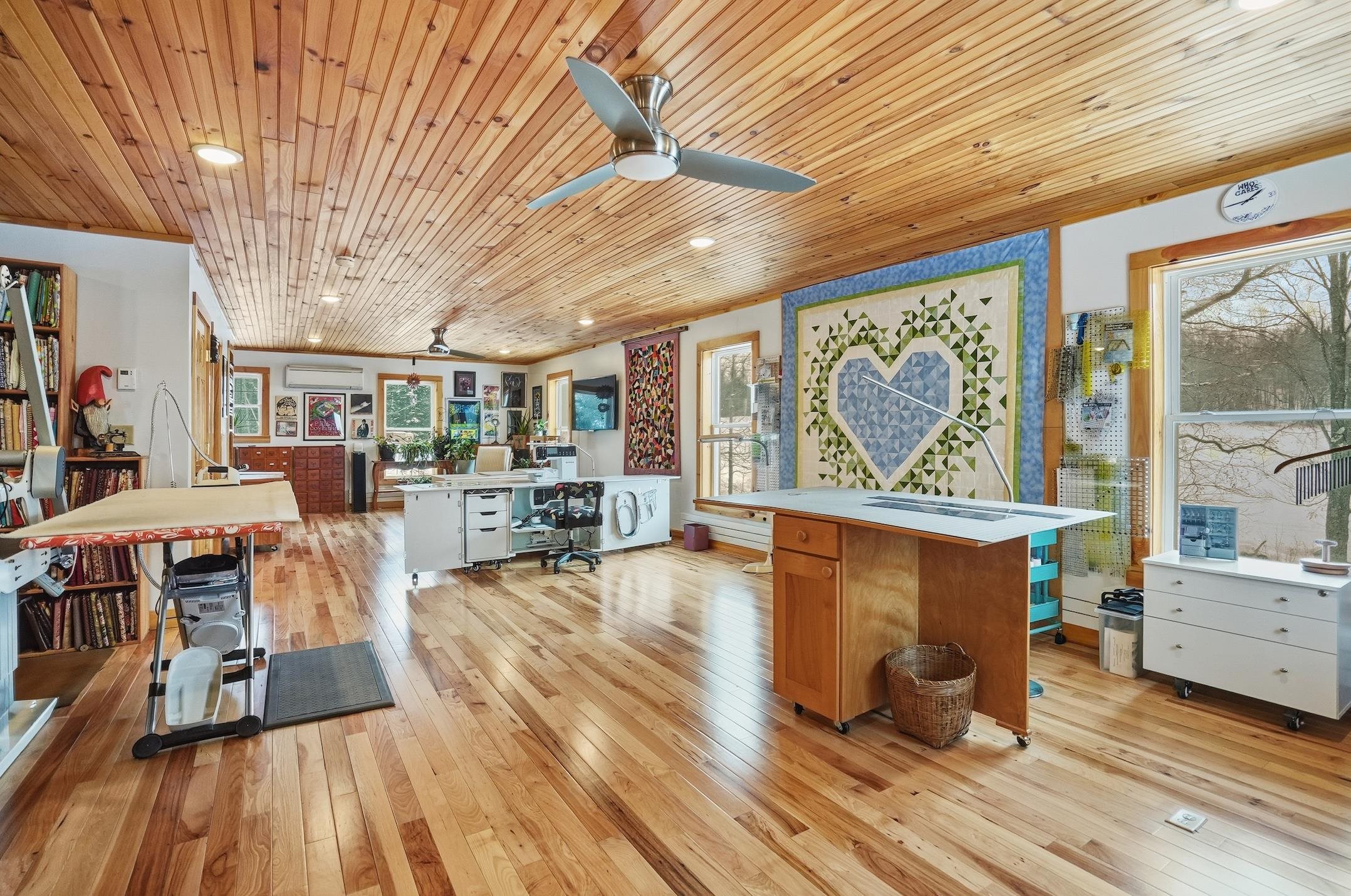 1090 Center Road Unit: #1