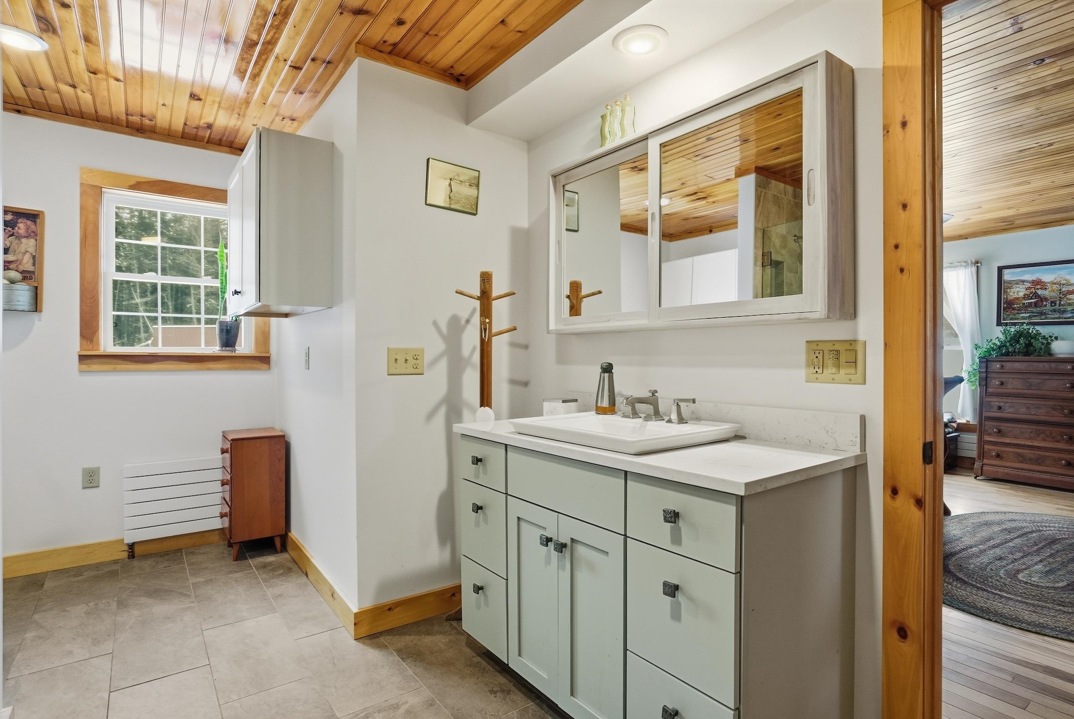 1090 Center Road Unit: #1
