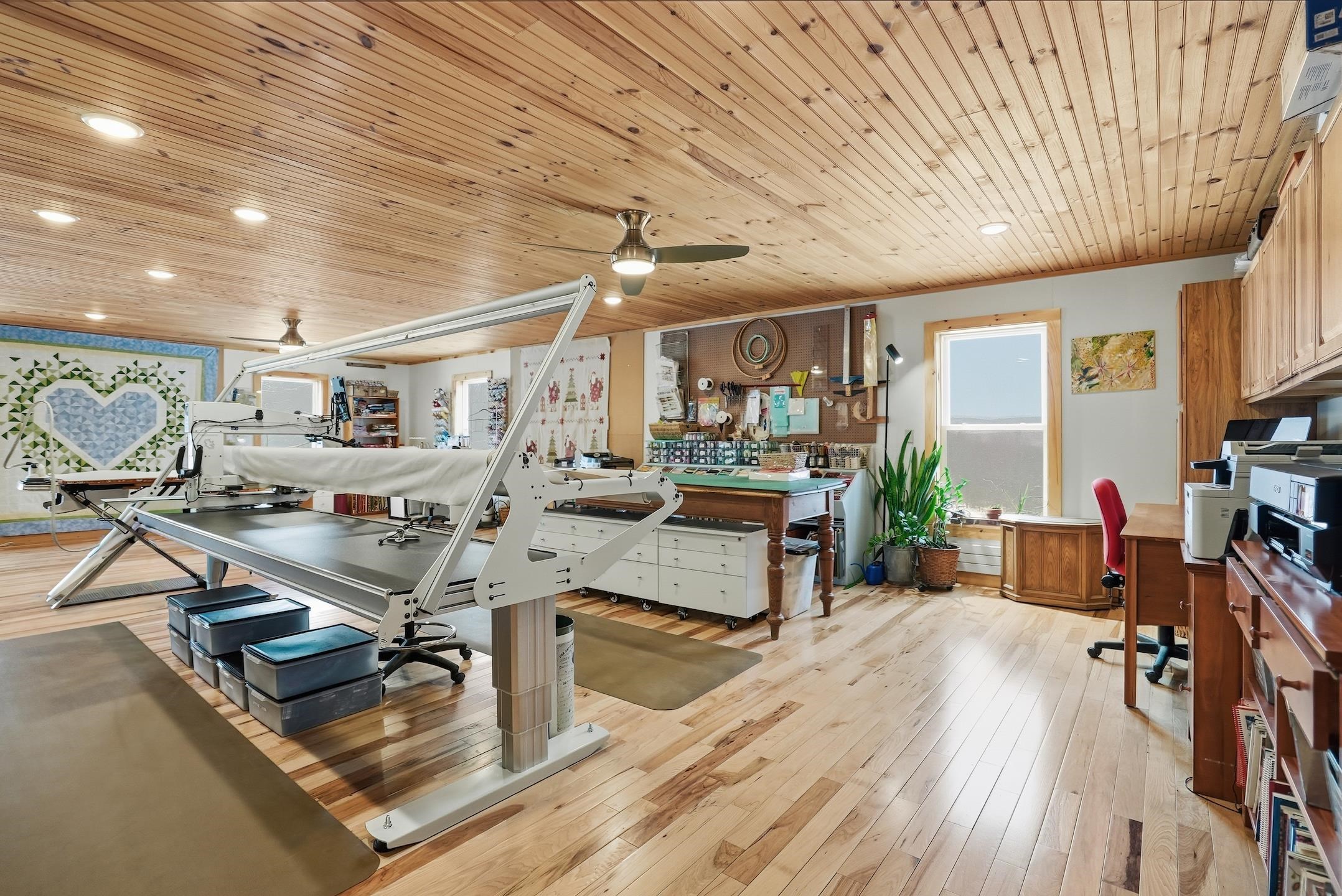 1090 Center Road Unit: #1