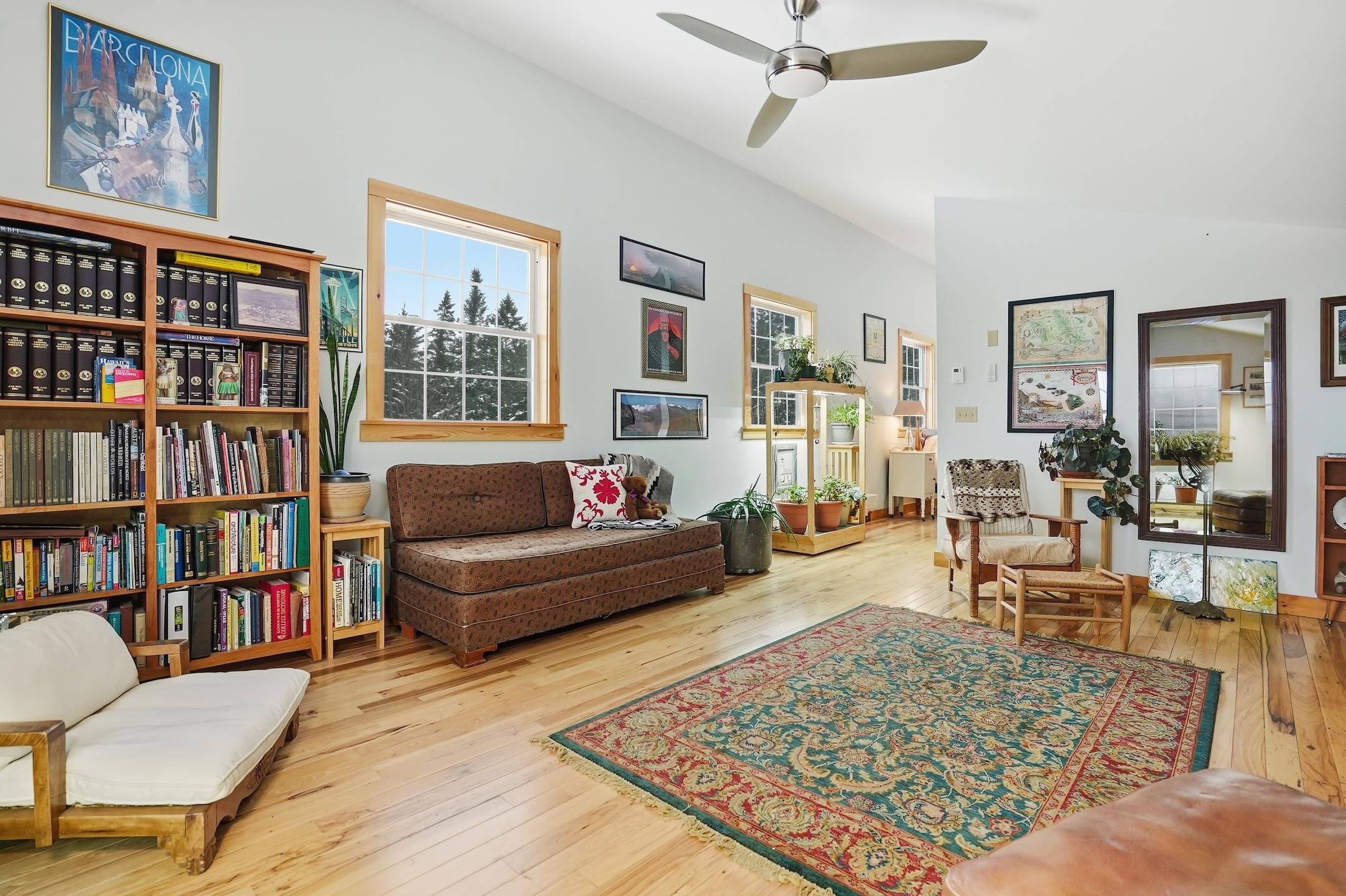 1090 Center Road Unit: #1