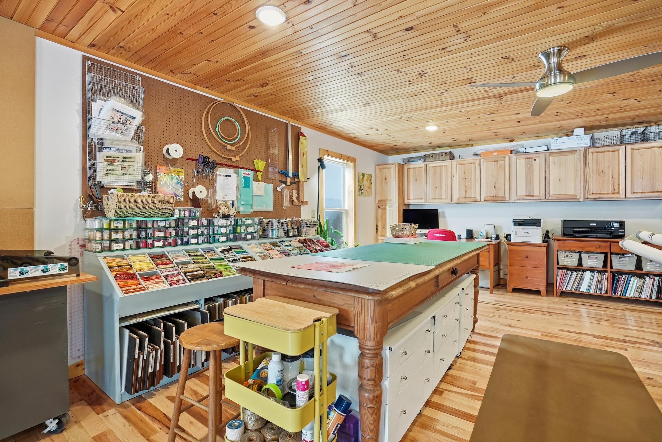 1090 Center Road Unit: #1