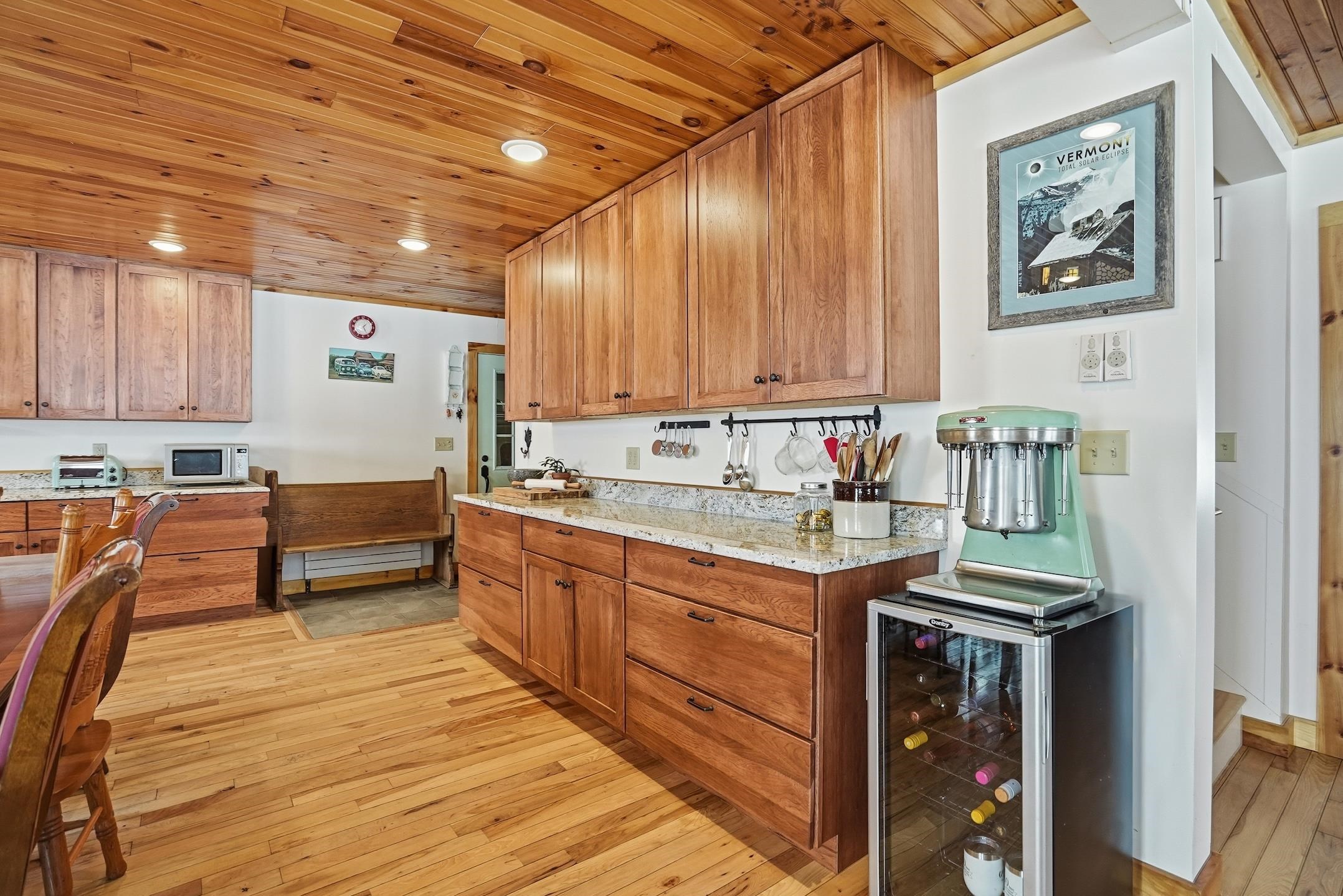 1090 Center Road Unit: #1