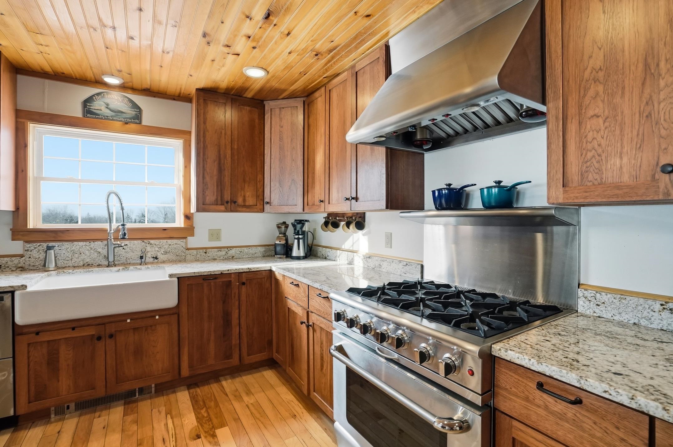 1090 Center Road Unit: #1