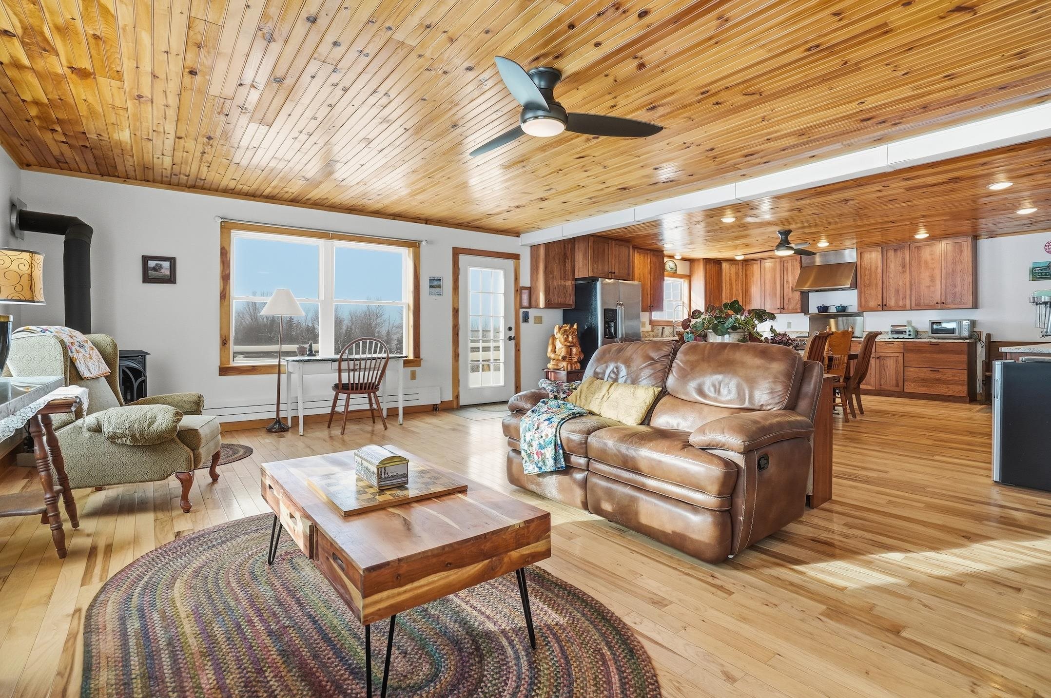 1090 Center Road Unit: #1