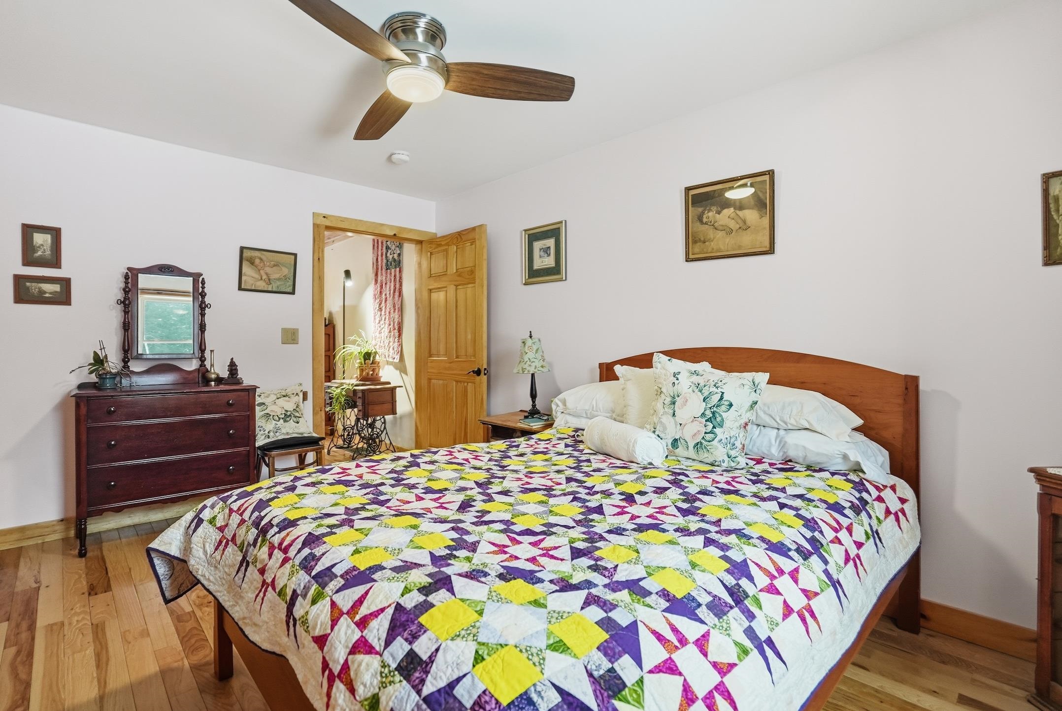 1090 Center Road Unit: #1