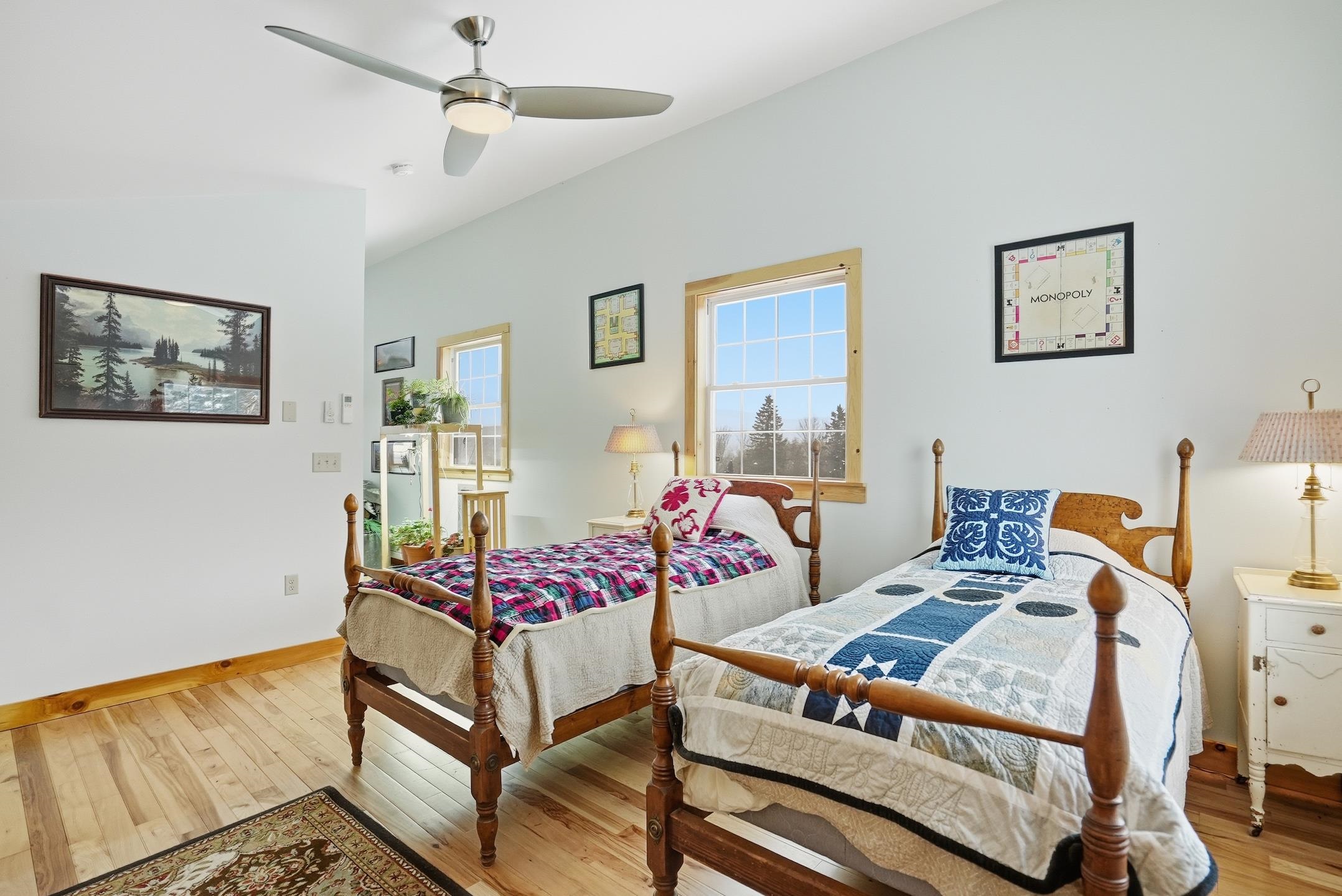 1090 Center Road Unit: #1