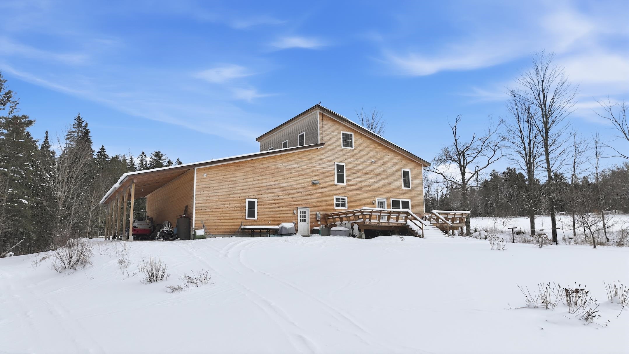 1090 Center Road Unit: #1
