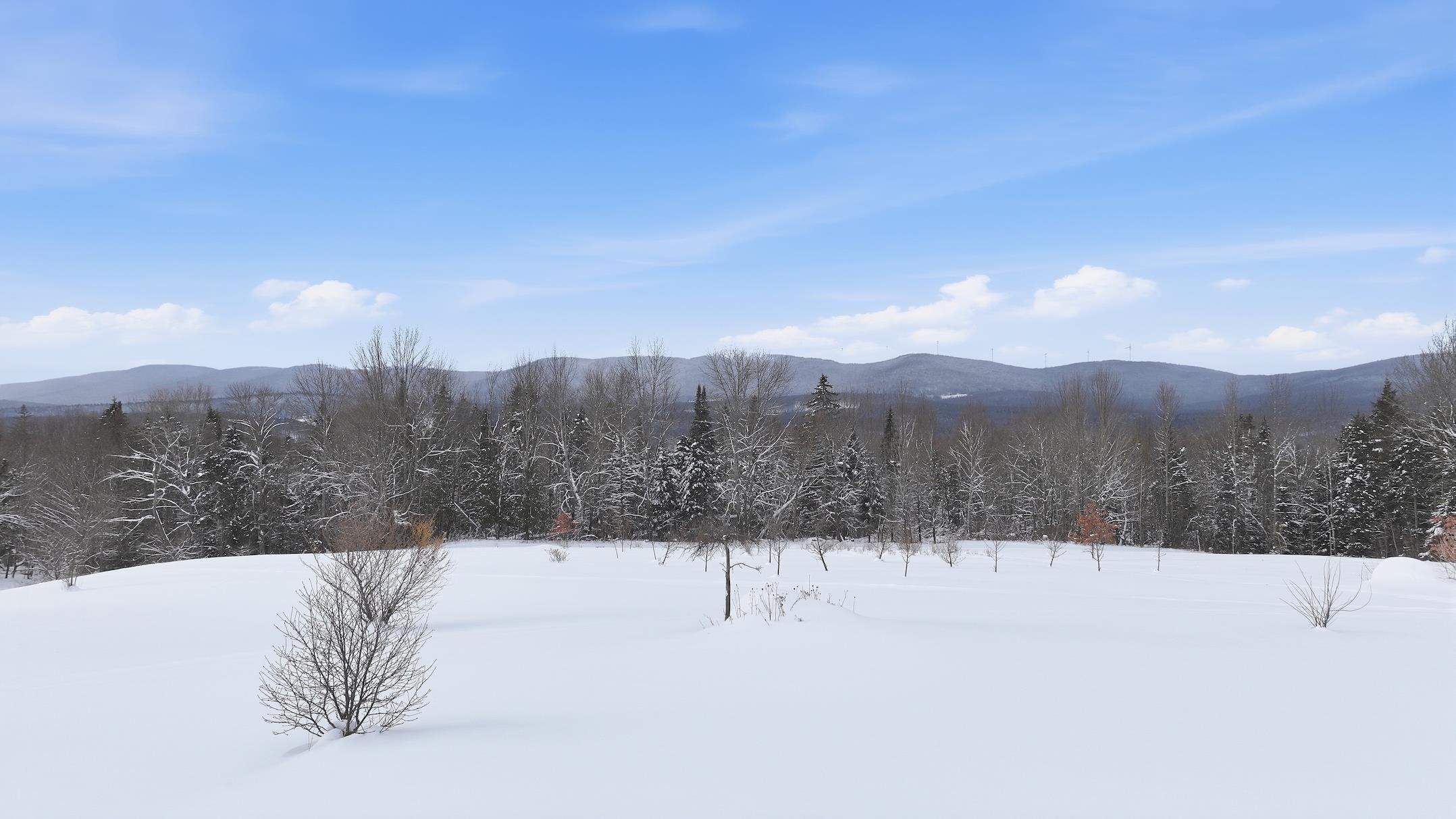 1090 Center Road Unit: #1