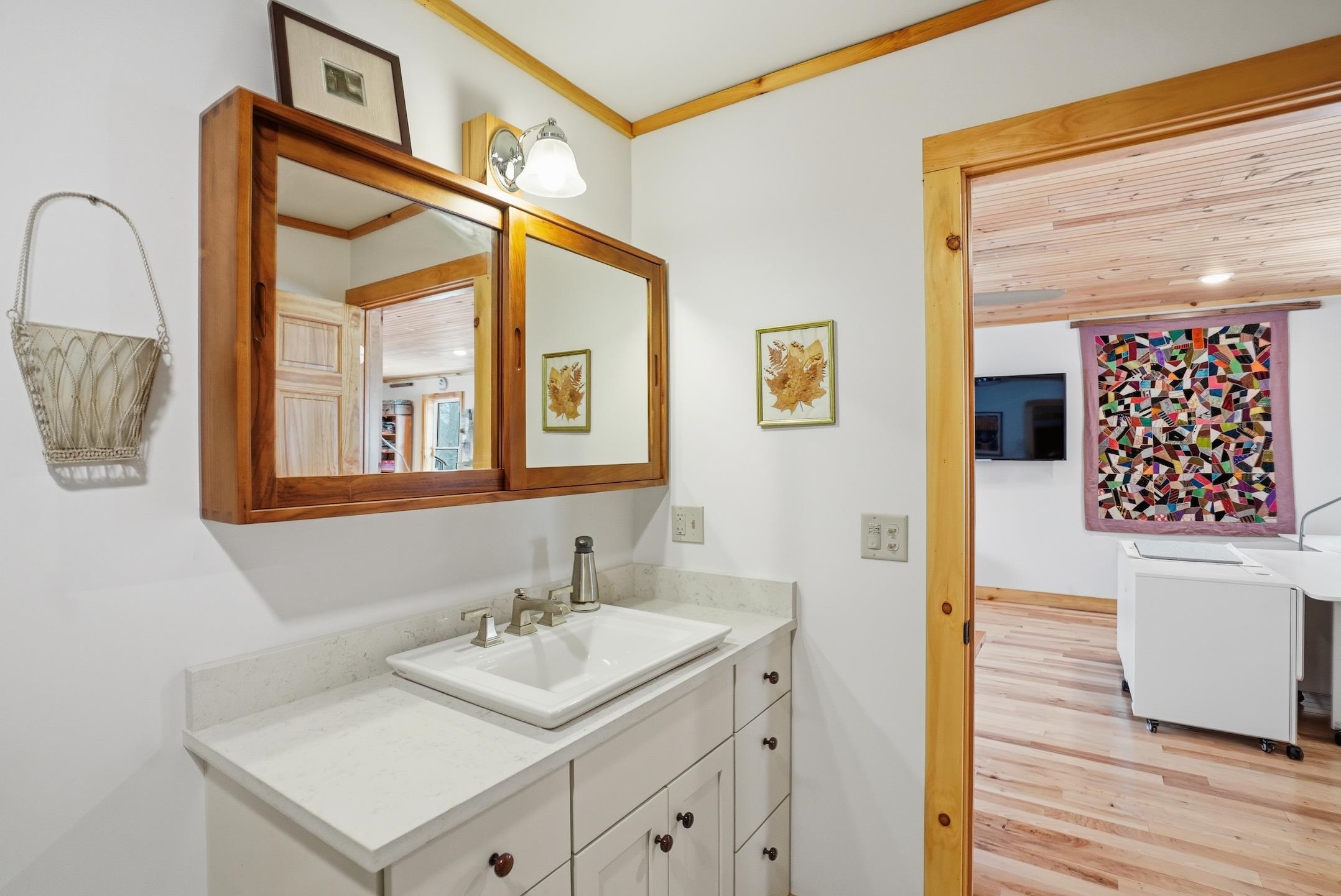 1090 Center Road Unit: #1