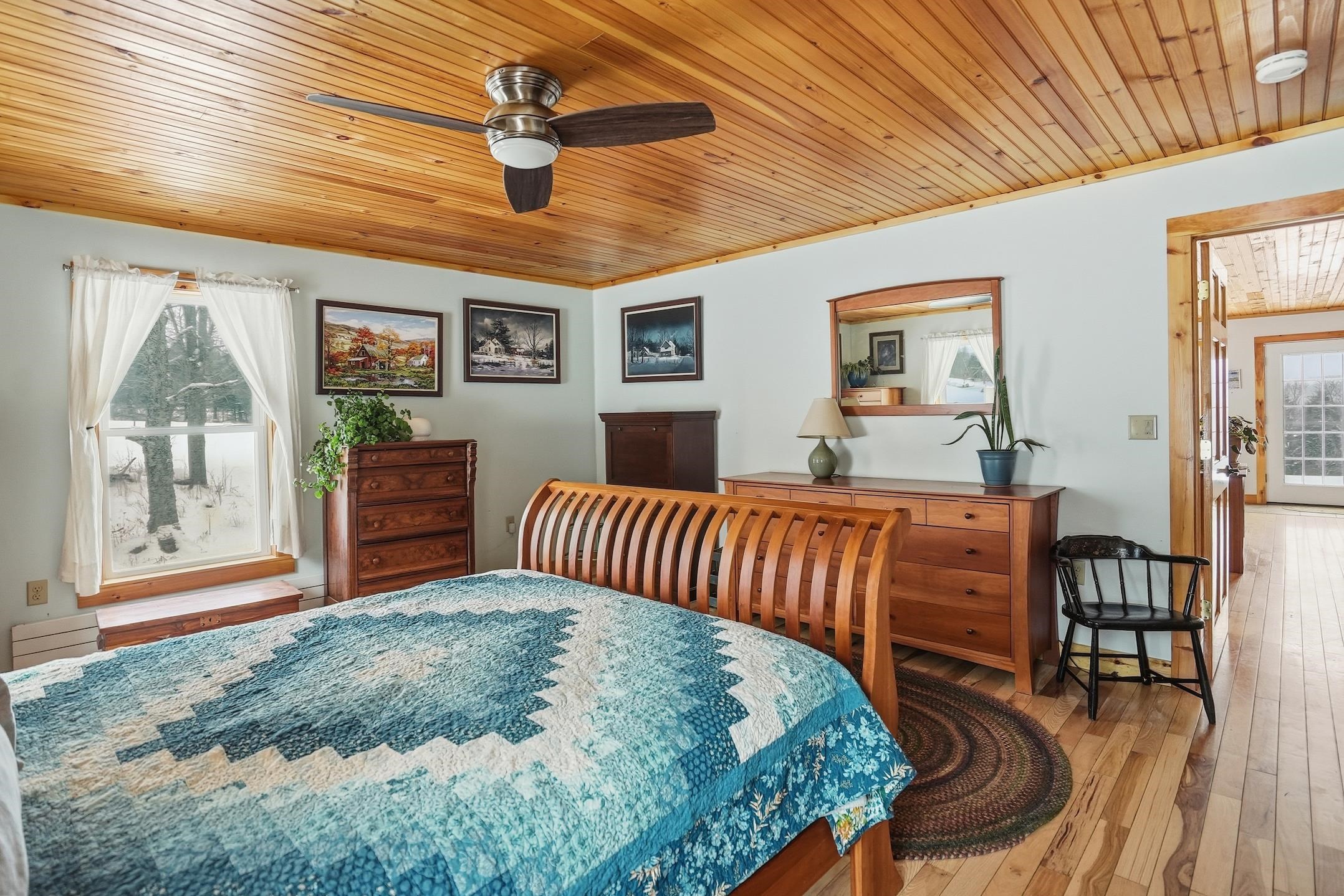 1090 Center Road Unit: #1