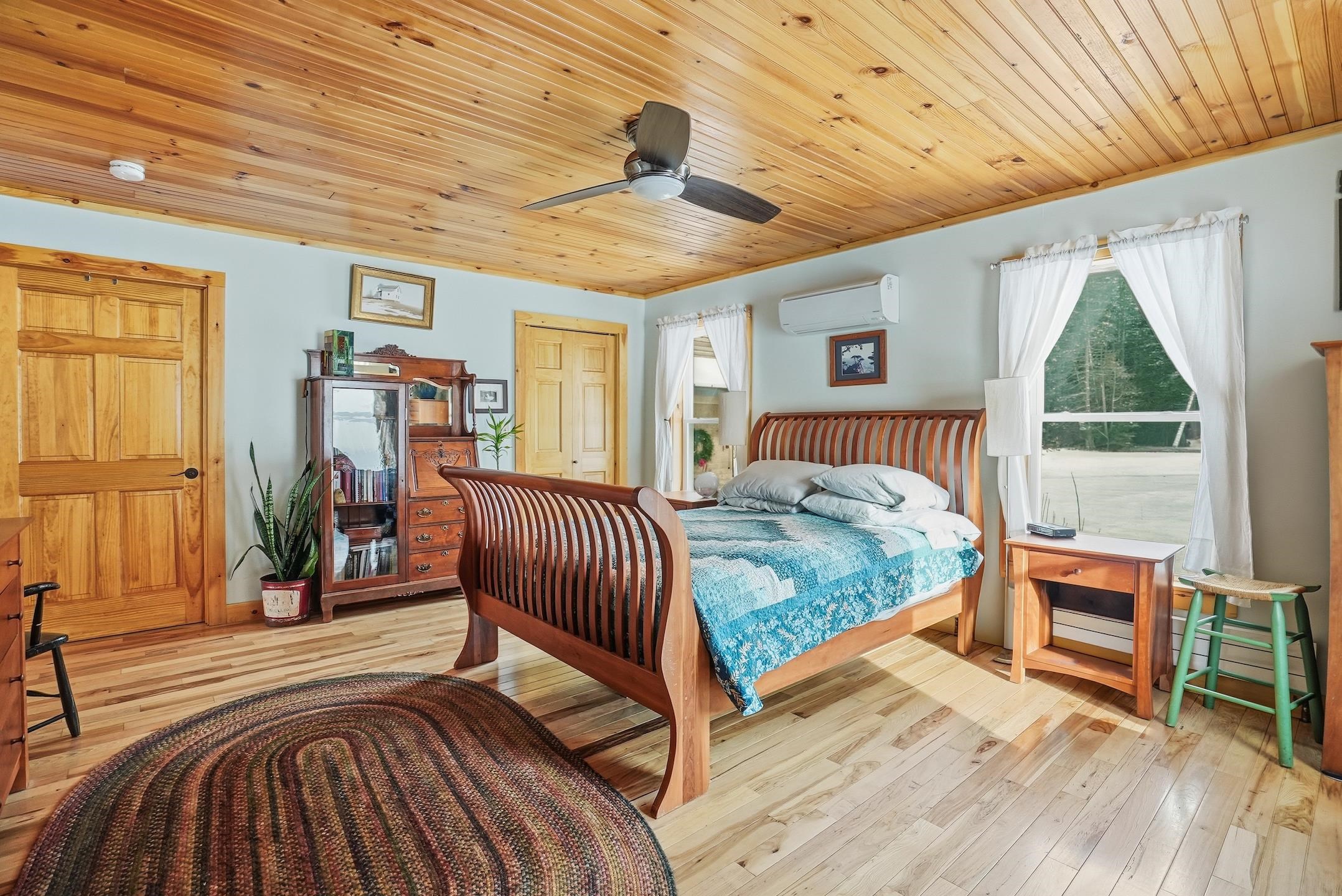 1090 Center Road Unit: #1