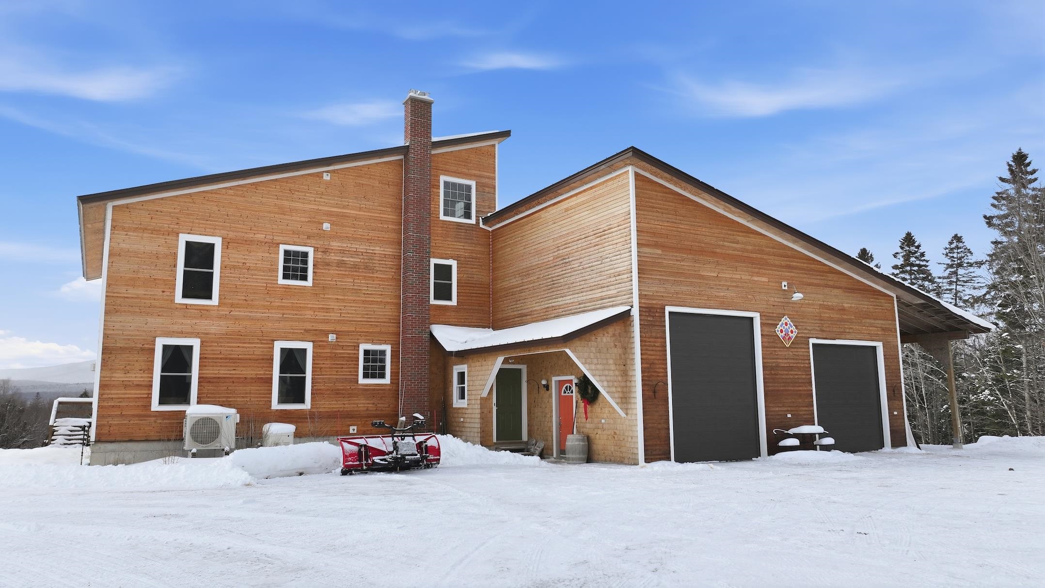 1090 Center Road Unit: #1