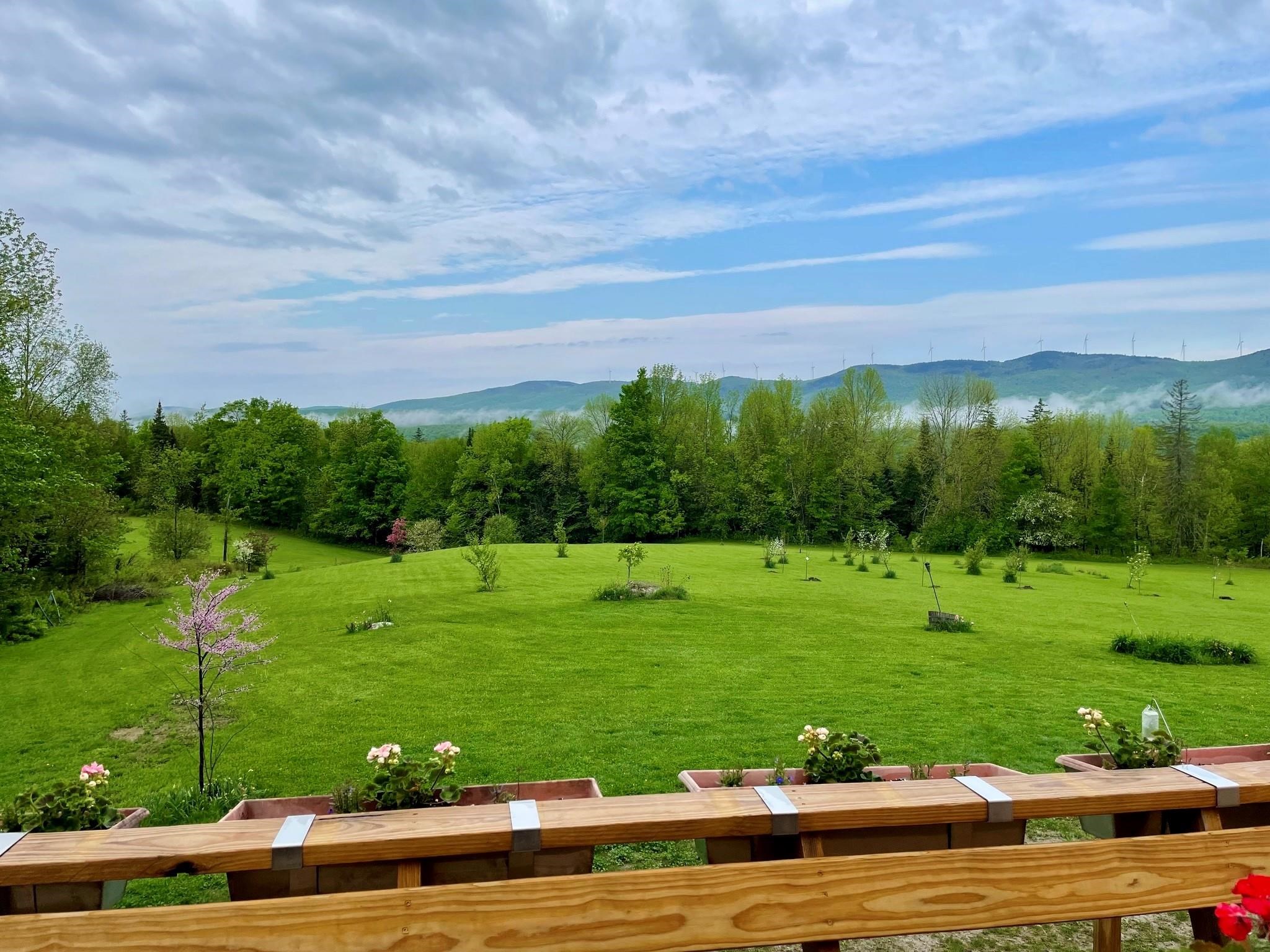 1090 Center Road Unit: #1